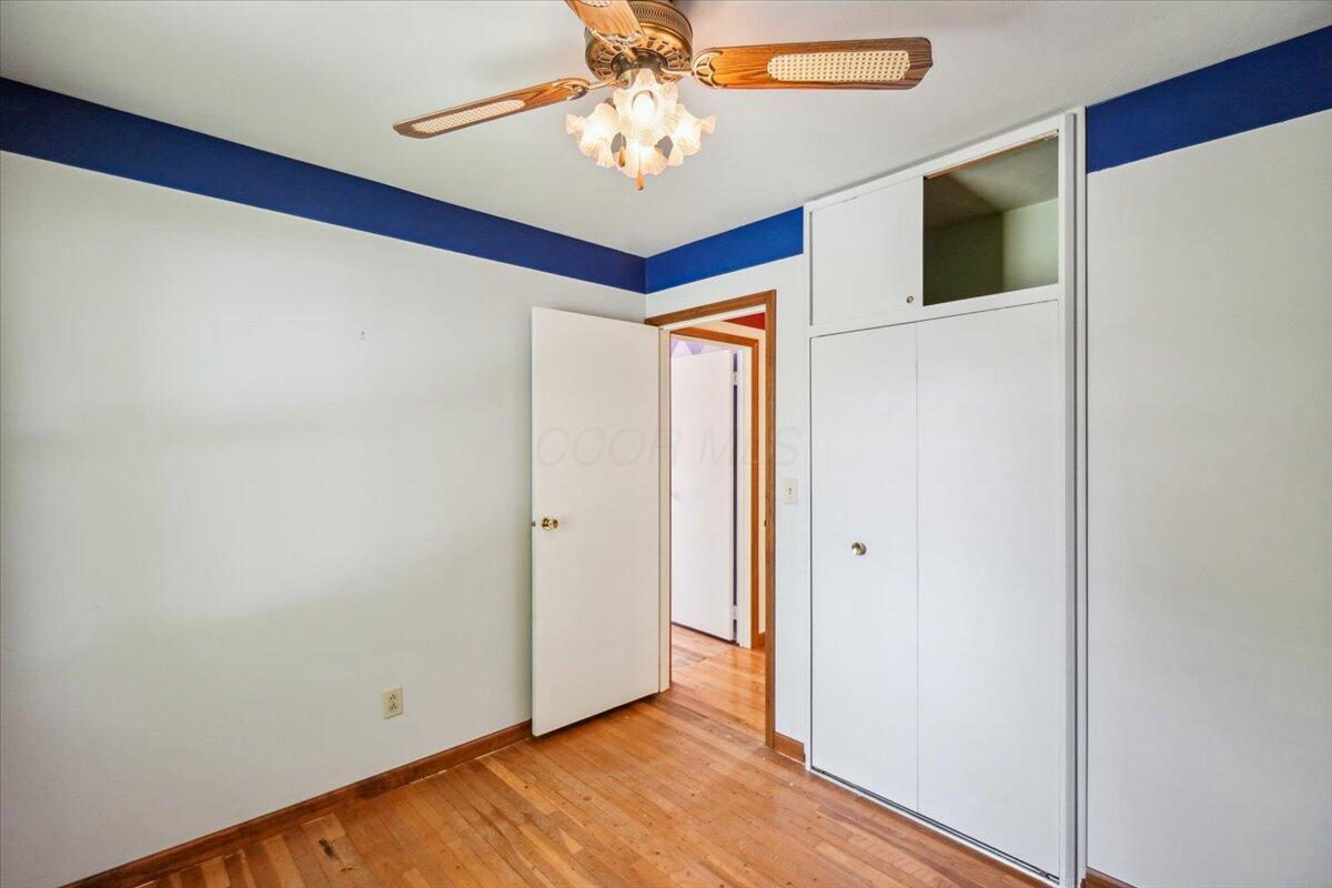 311 Buerger Street, Marysville, Ohio image 31