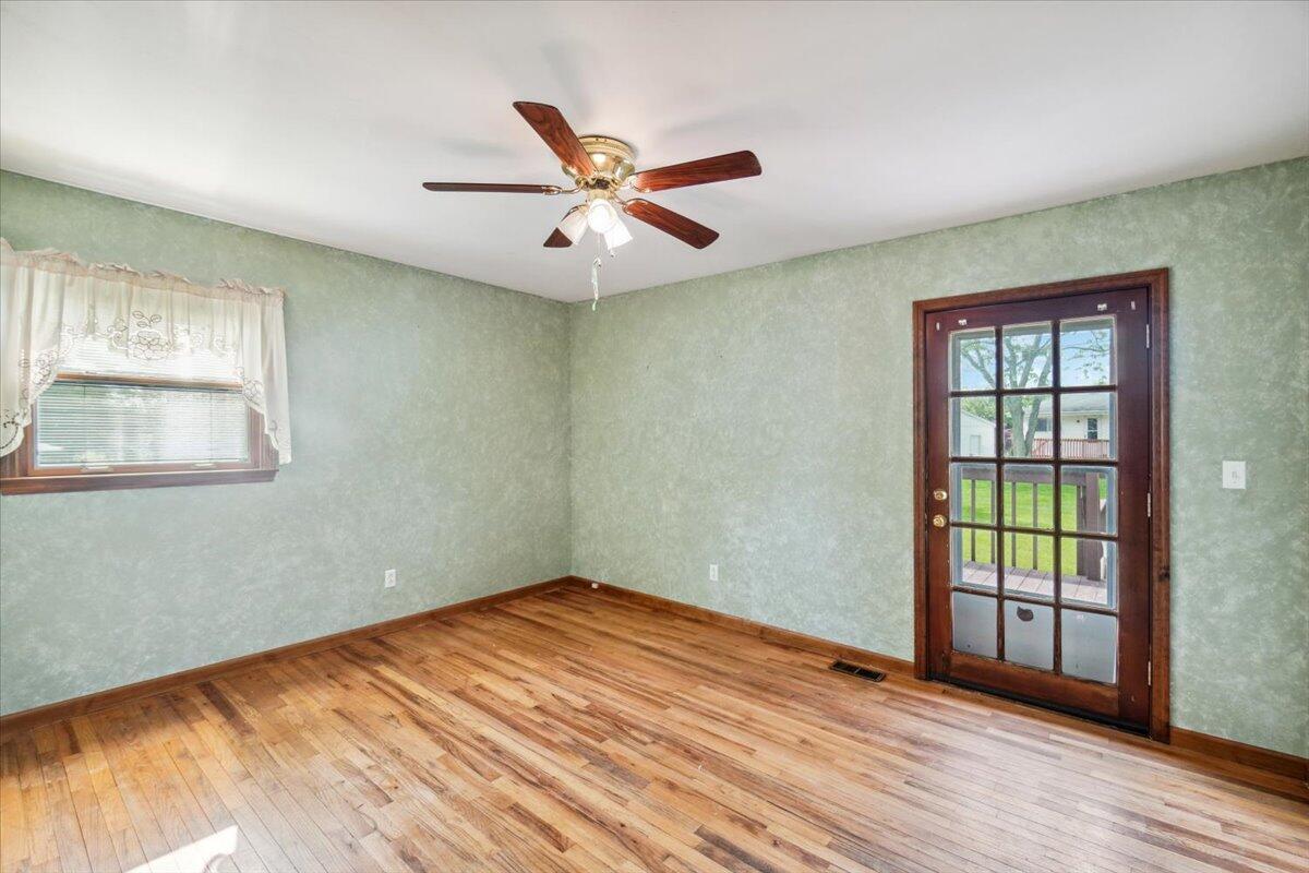311 Buerger Street, Marysville, Ohio image 21