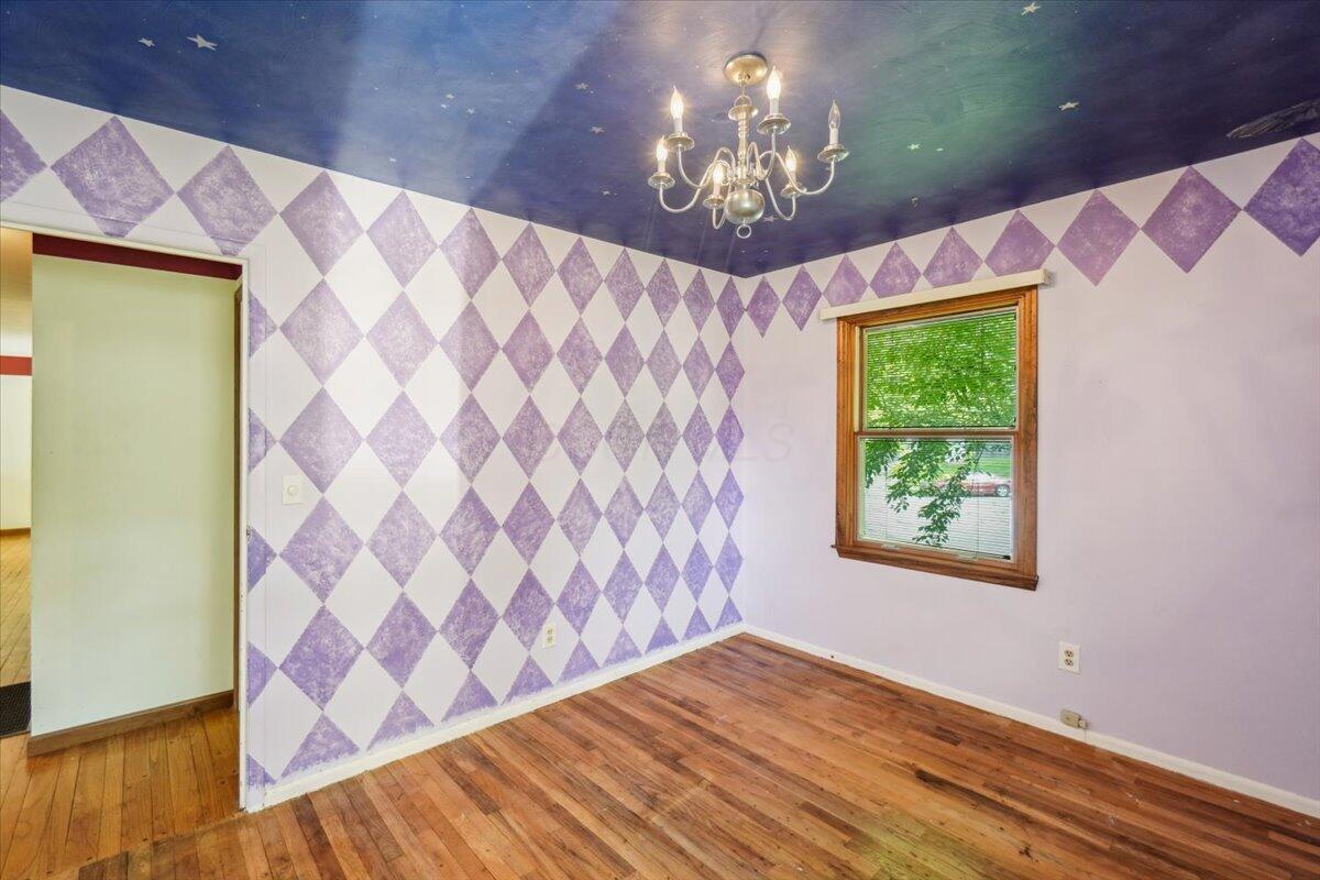 311 Buerger Street, Marysville, Ohio image 26