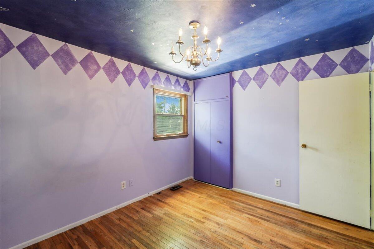 311 Buerger Street, Marysville, Ohio image 28