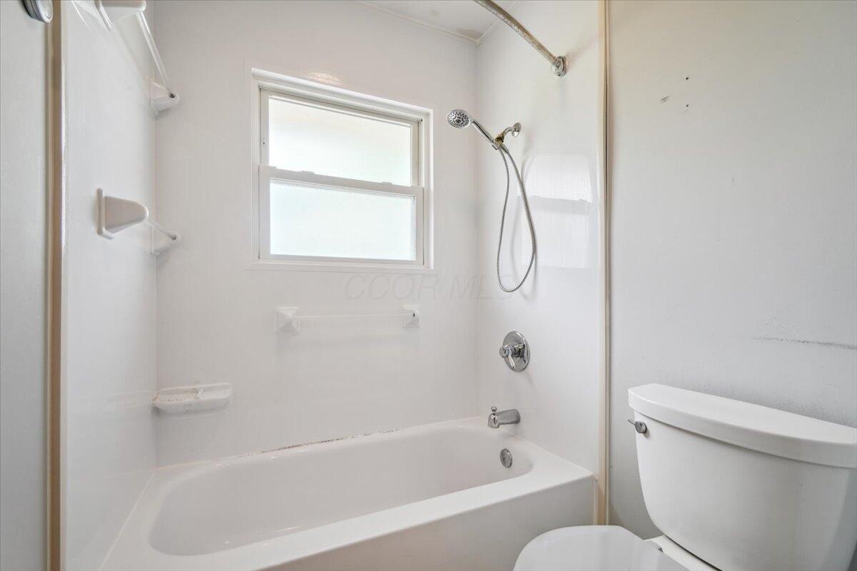 311 Buerger Street, Marysville, Ohio image 34