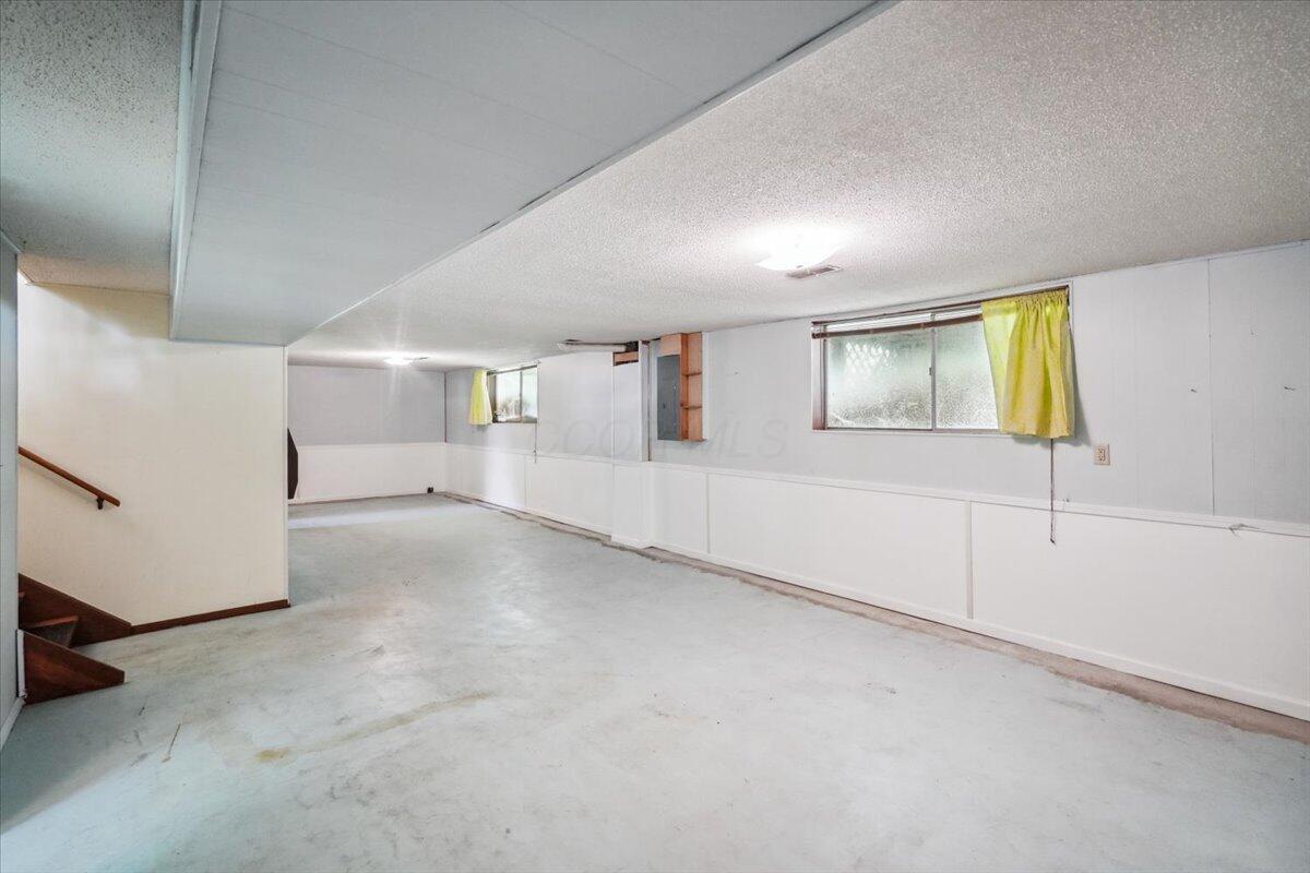 311 Buerger Street, Marysville, Ohio image 36