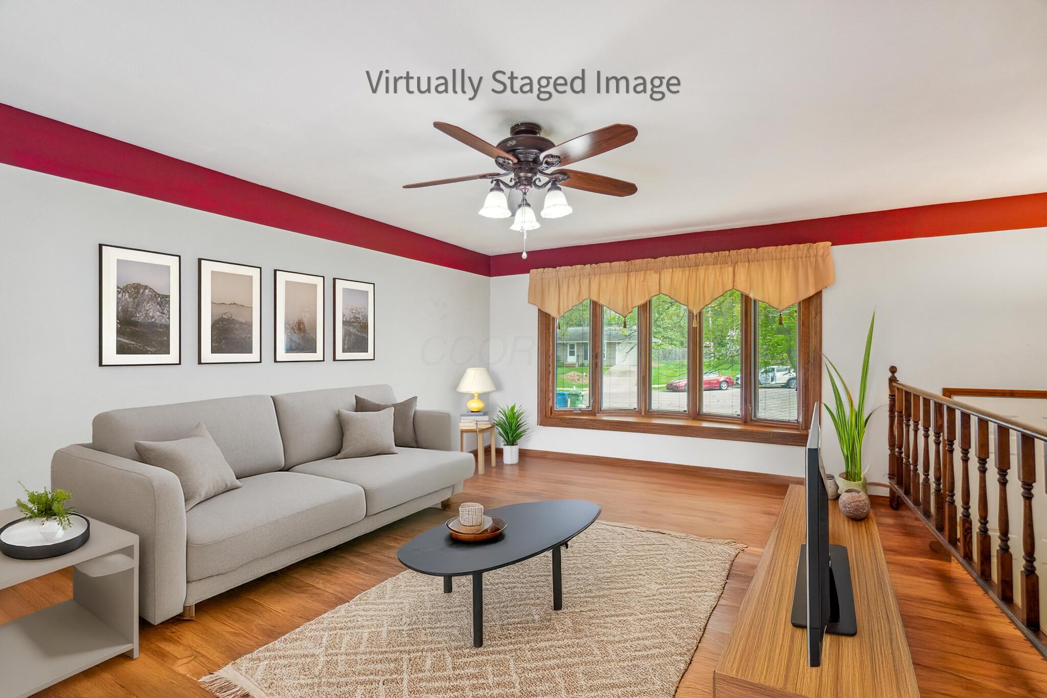 311 Buerger Street, Marysville, Ohio image 8