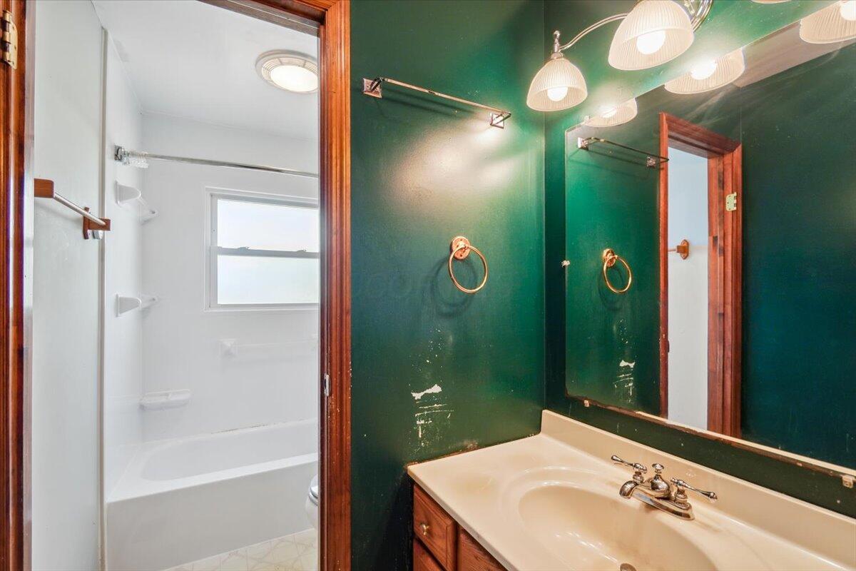 311 Buerger Street, Marysville, Ohio image 33
