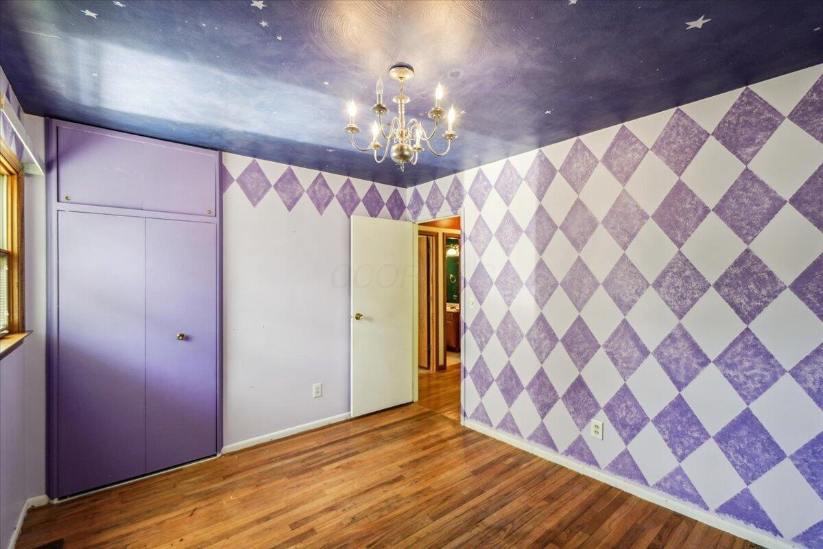 311 Buerger Street, Marysville, Ohio image 27