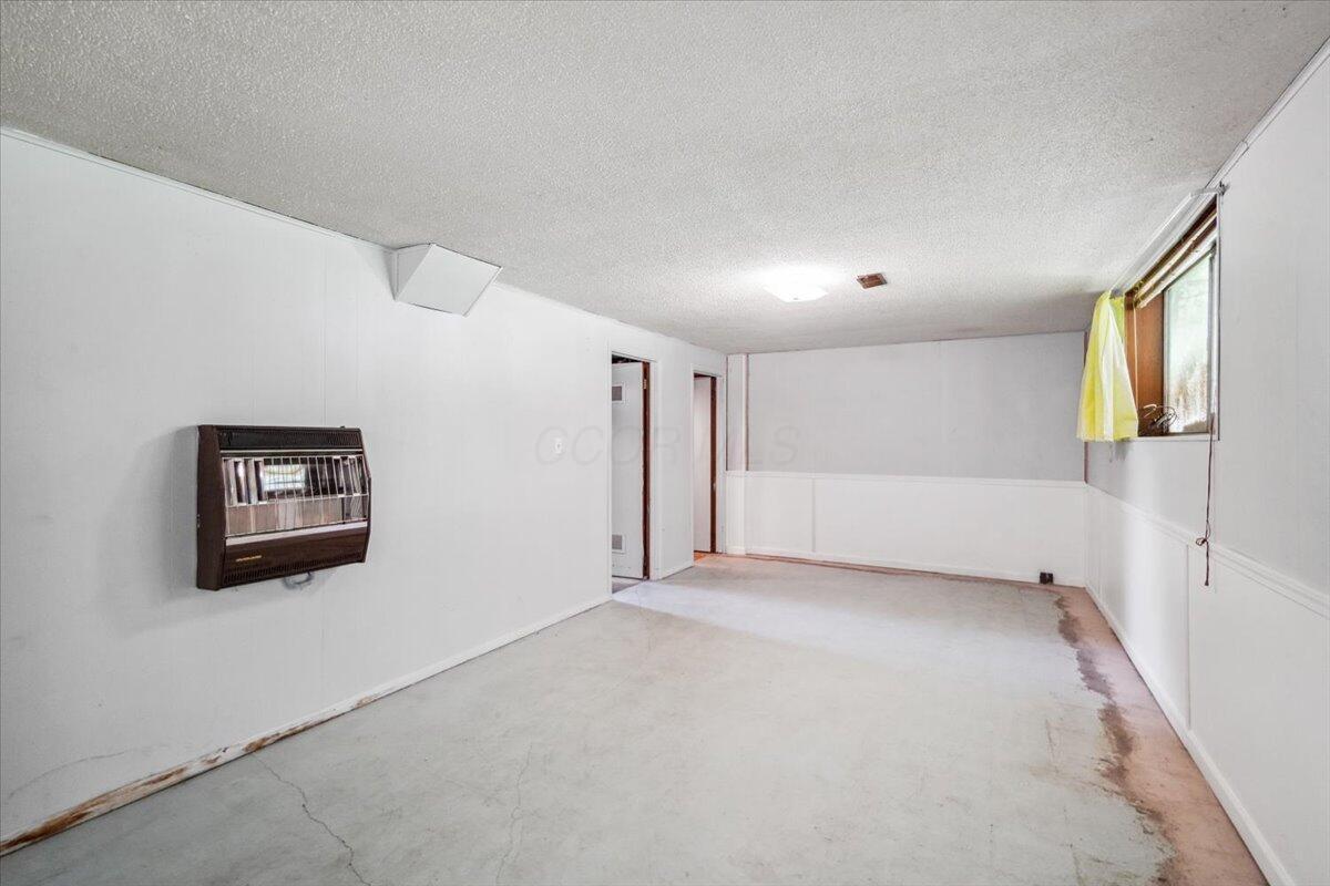 311 Buerger Street, Marysville, Ohio image 38