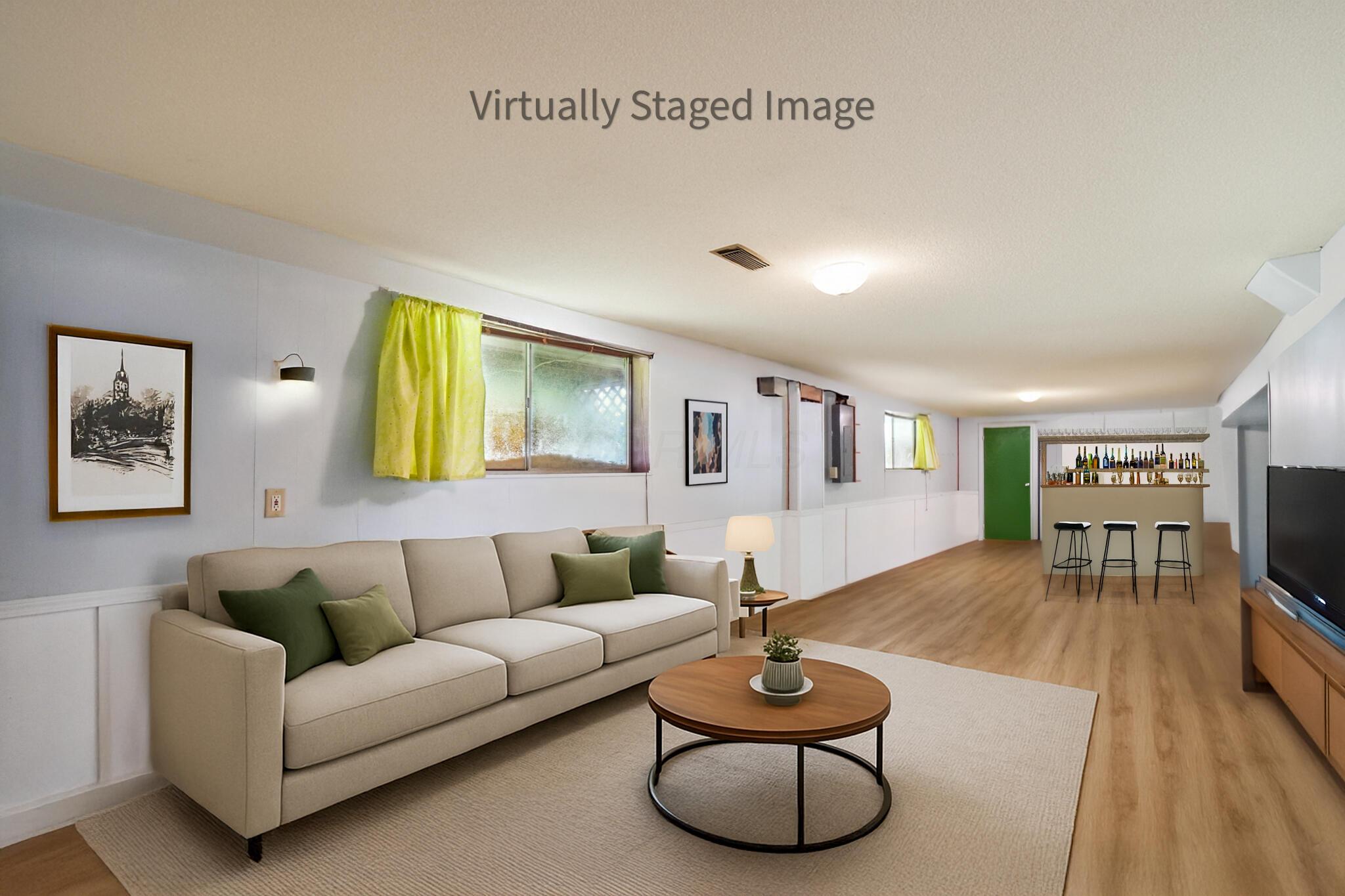 311 Buerger Street, Marysville, Ohio image 41