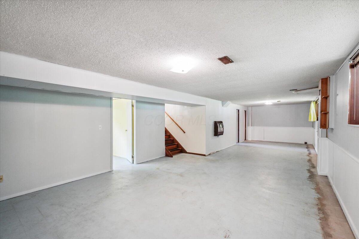 311 Buerger Street, Marysville, Ohio image 37