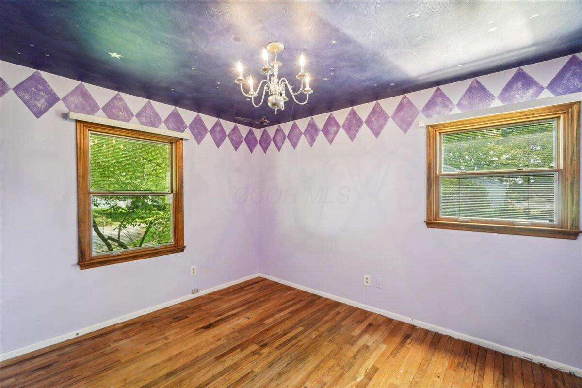 311 Buerger Street, Marysville, Ohio image 25