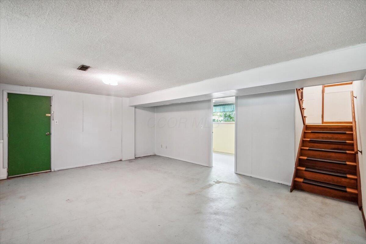 311 Buerger Street, Marysville, Ohio image 35