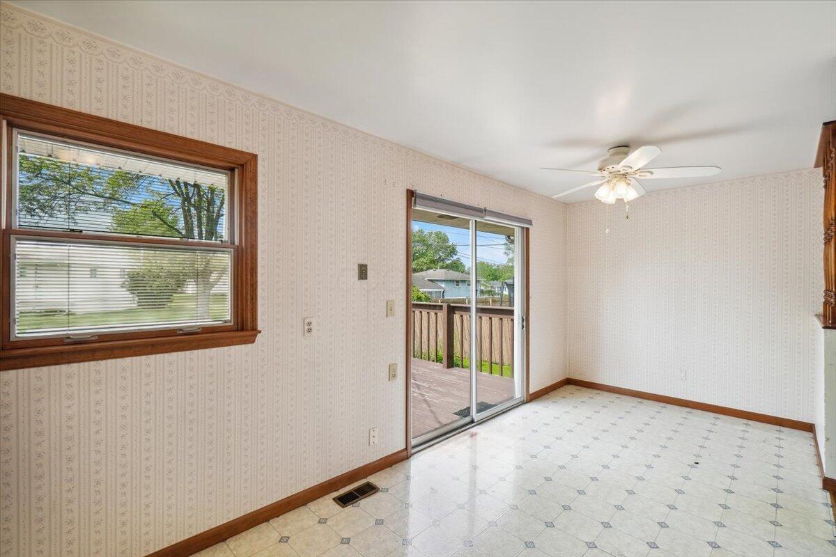 311 Buerger Street, Marysville, Ohio image 20