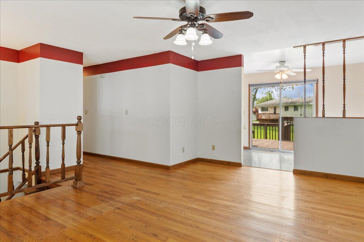 311 Buerger Street, Marysville, Ohio image 11