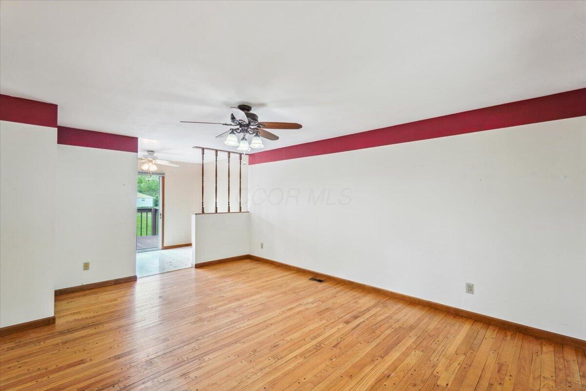 311 Buerger Street, Marysville, Ohio image 9