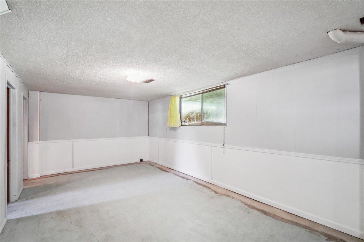 311 Buerger Street, Marysville, Ohio image 39