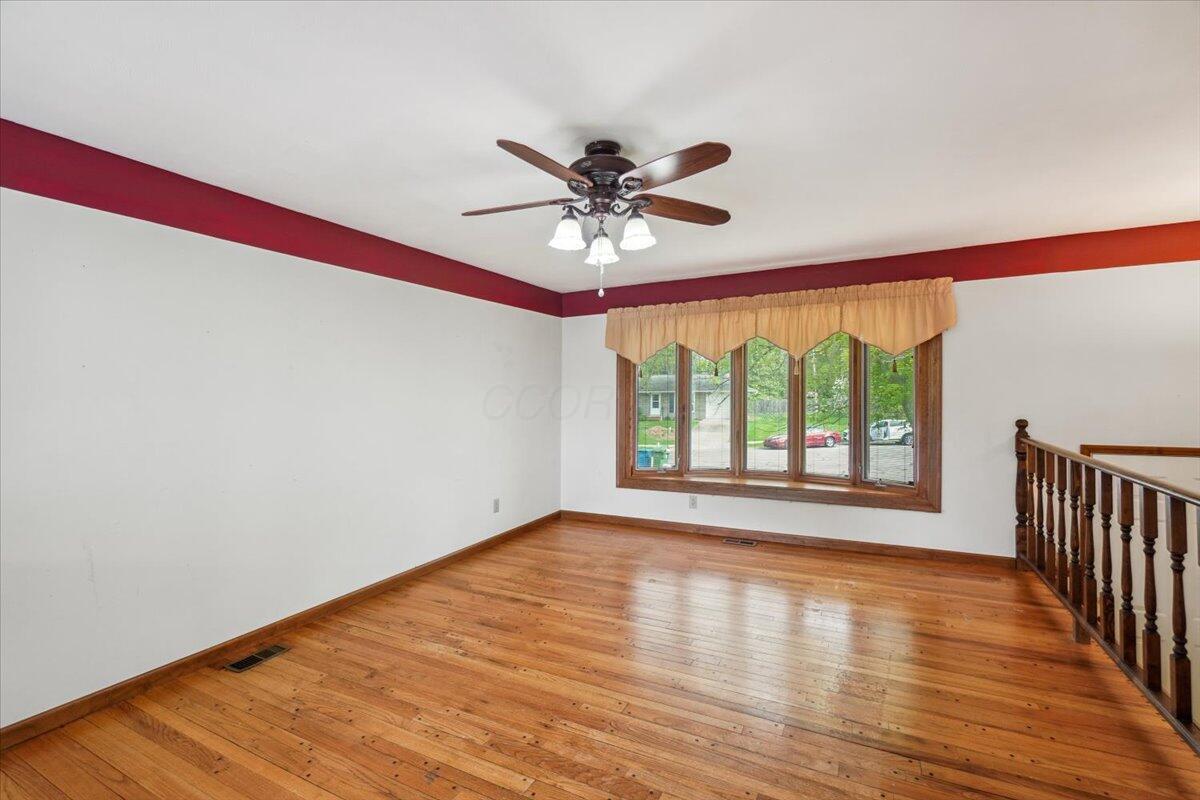 311 Buerger Street, Marysville, Ohio image 7