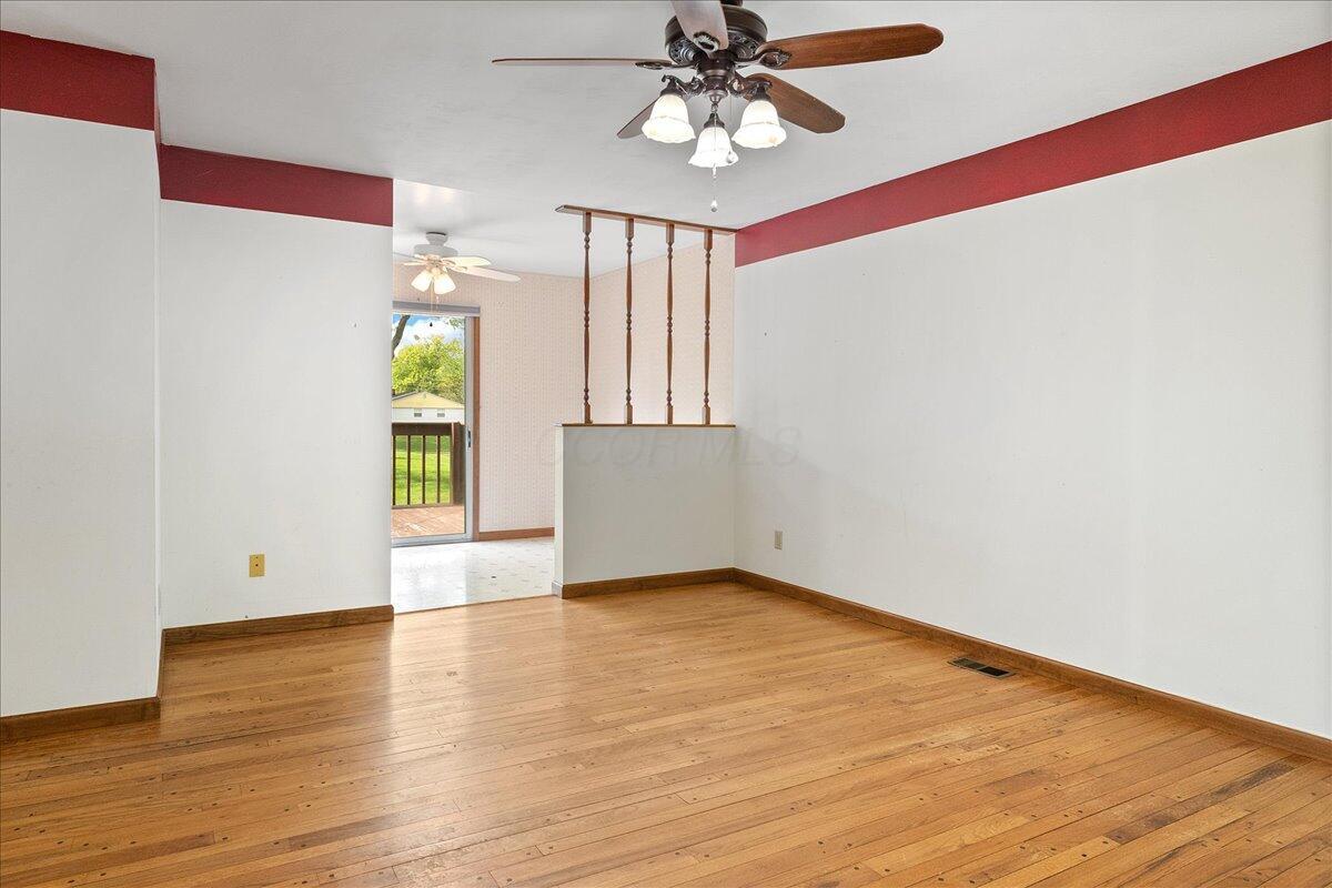 311 Buerger Street, Marysville, Ohio image 12