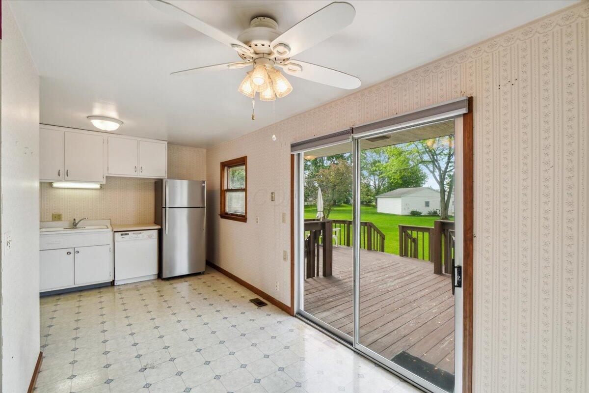 311 Buerger Street, Marysville, Ohio image 19
