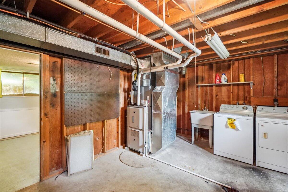 311 Buerger Street, Marysville, Ohio image 47