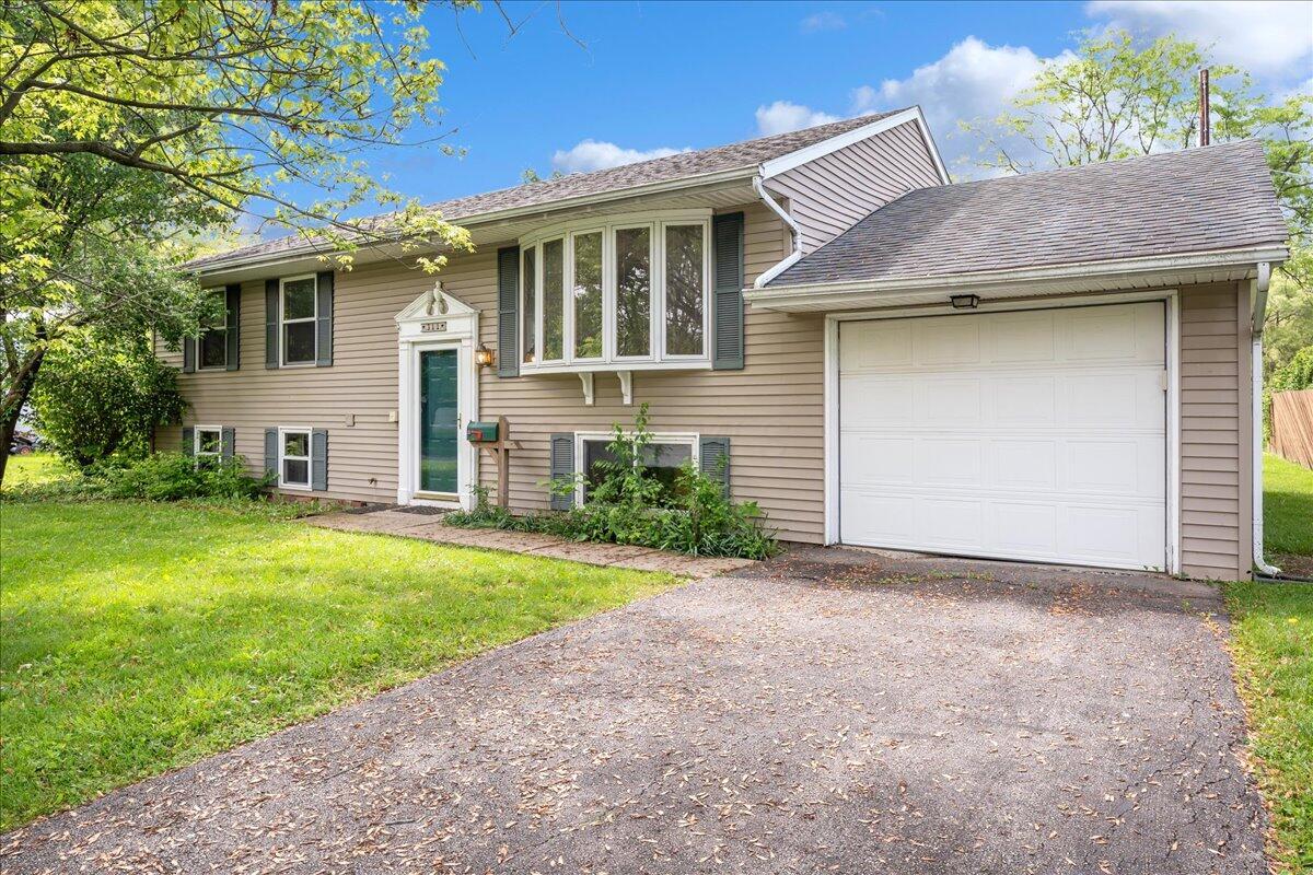 311 Buerger Street, Marysville, Ohio image 2
