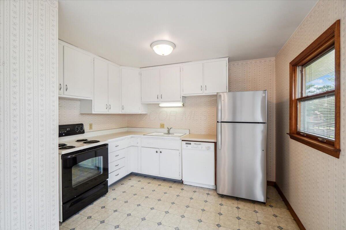 311 Buerger Street, Marysville, Ohio image 13
