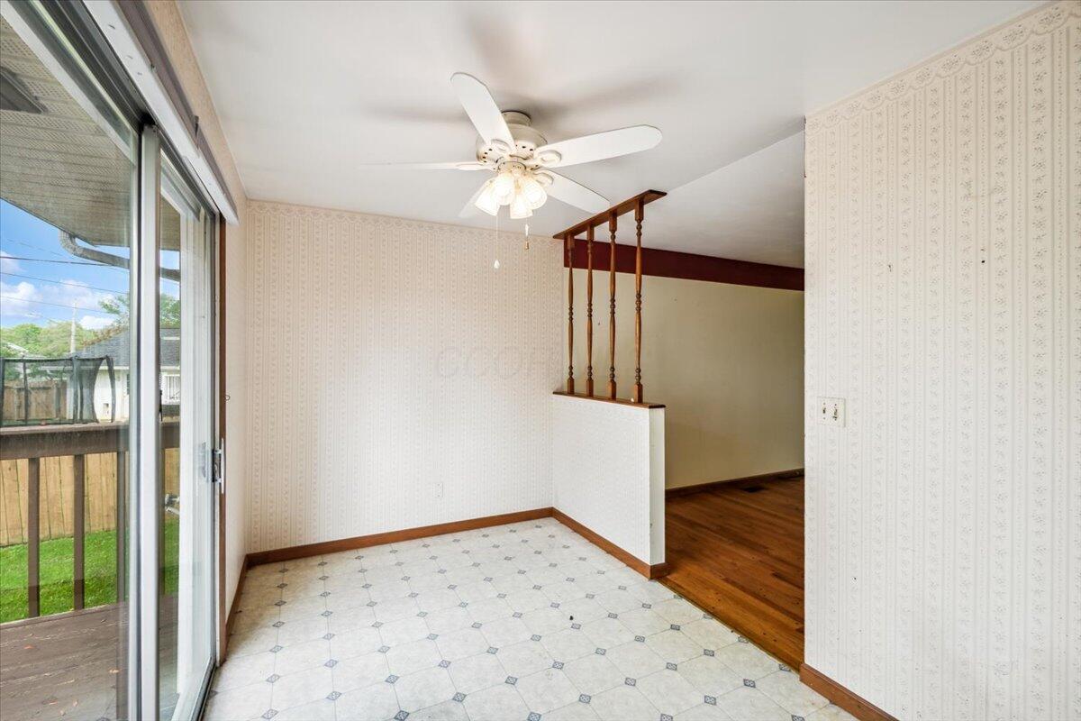 311 Buerger Street, Marysville, Ohio image 17
