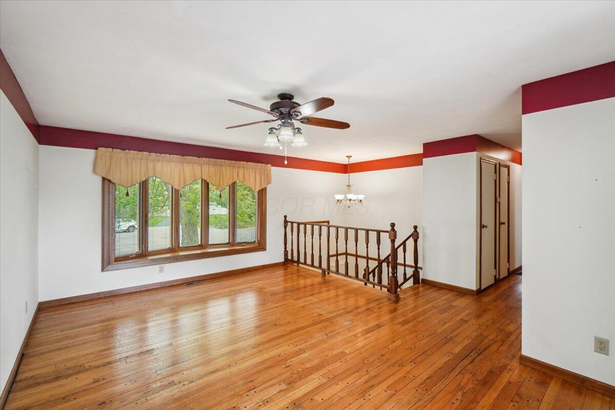 311 Buerger Street, Marysville, Ohio image 6