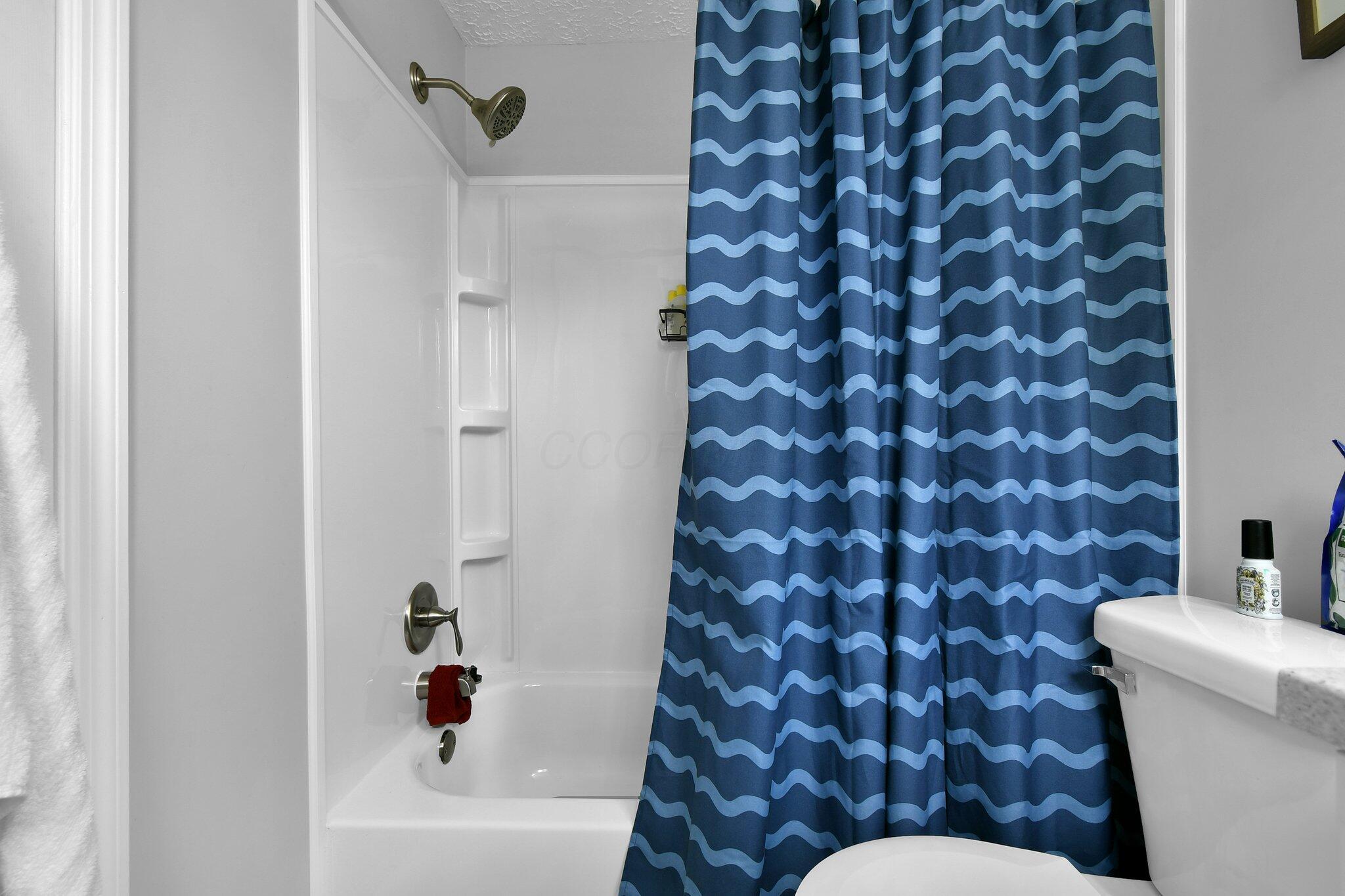 6528 Shenandoah Drive, Reynoldsburg, Ohio image 22
