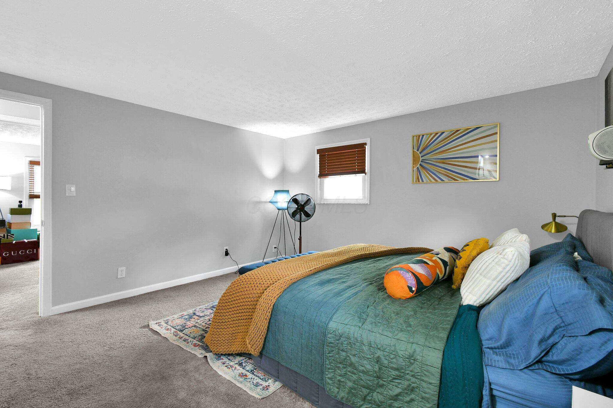 6528 Shenandoah Drive, Reynoldsburg, Ohio image 18