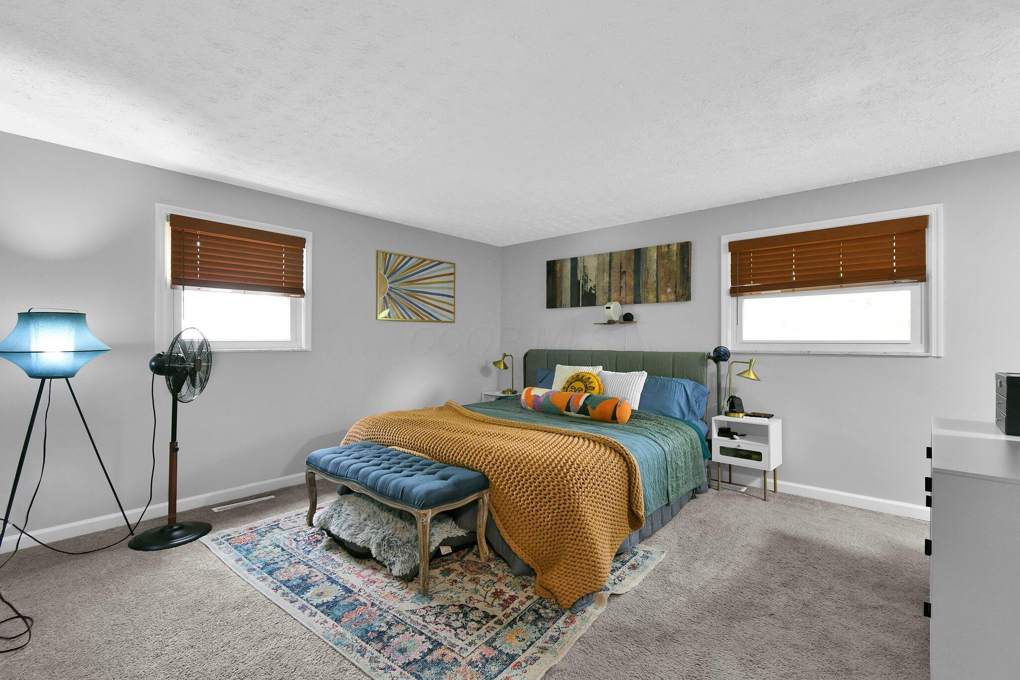 6528 Shenandoah Drive, Reynoldsburg, Ohio image 17
