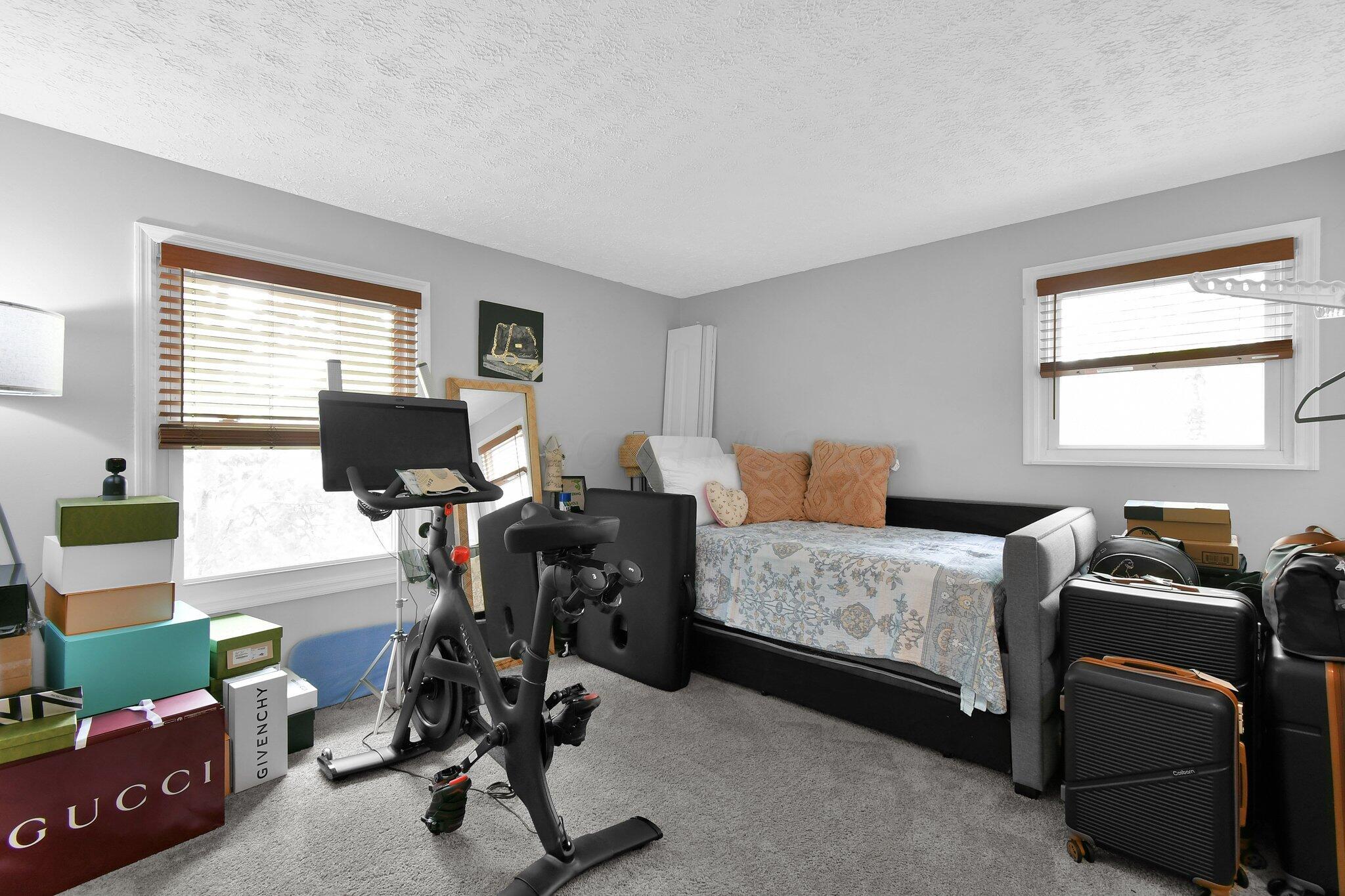 6528 Shenandoah Drive, Reynoldsburg, Ohio image 23