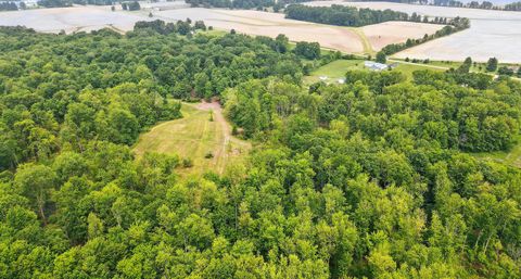 Photo of 0 Riley Road, Johnstown, OH 43031 (MLS # 225026766) Photo of 0 Riley Road, Johnstown, OH 43031 (MLS # 225026766)