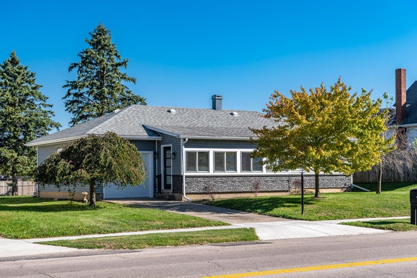 522 E MAIN ST, SAINT PARIS, OH 43072 - Image 2393846f2e7f57aba73c563bcd7cec47/2201519168