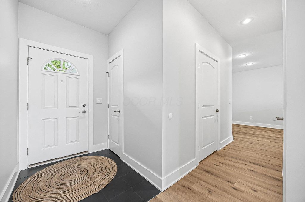 Photo of 5049 Dinard Way, Columbus, OH 43221 (MLS # 226014535)
