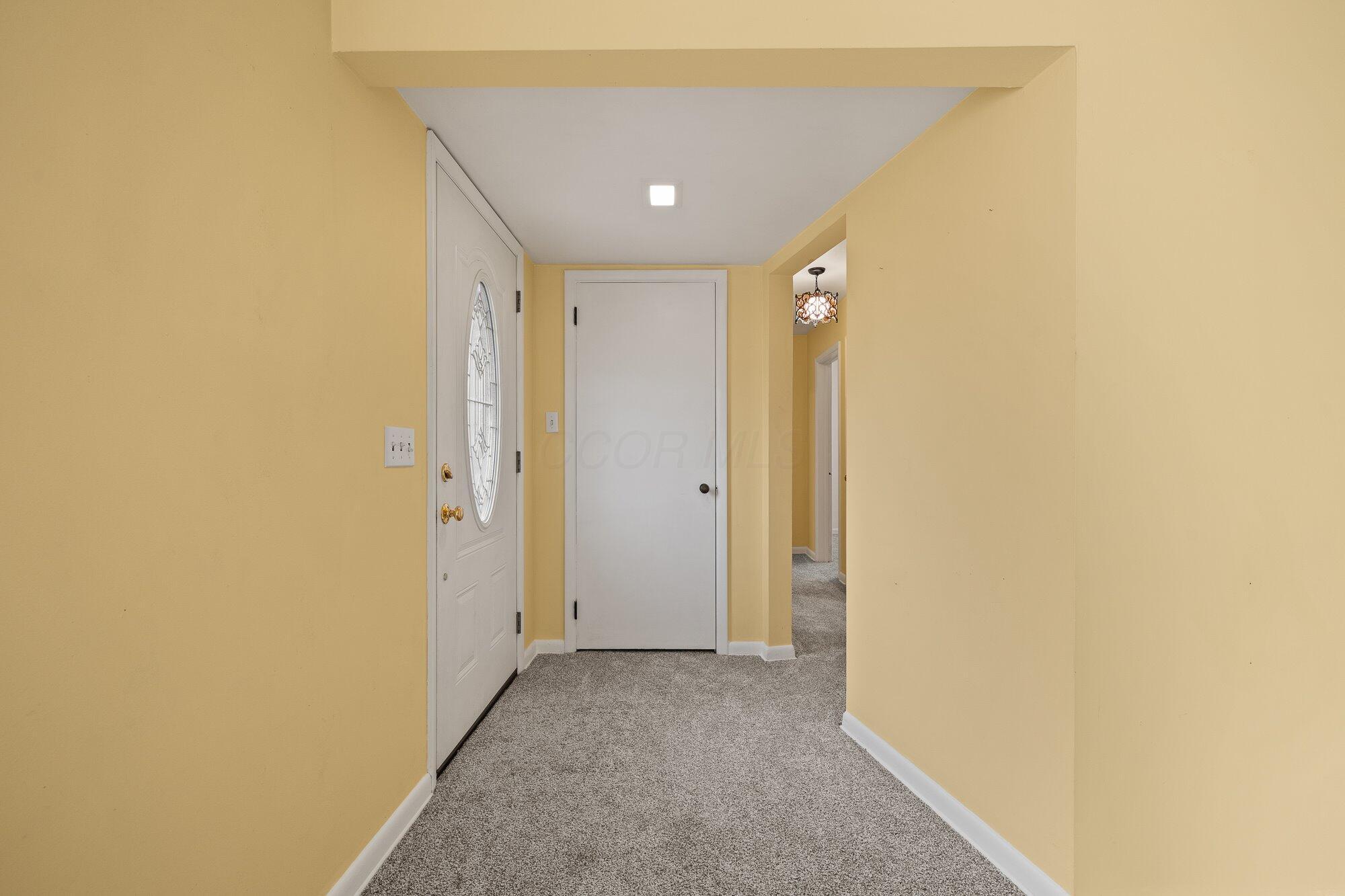 198 Edgewood Drive, Galion, Ohio image 3