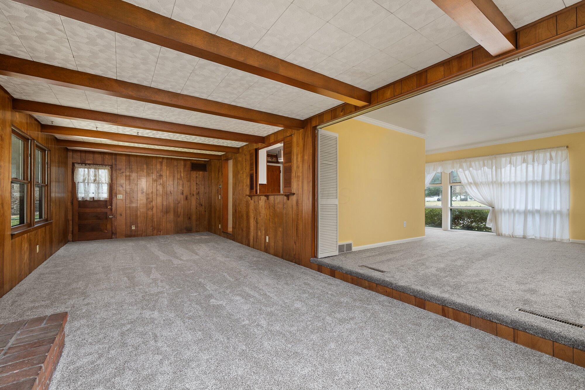 198 Edgewood Drive, Galion, Ohio image 10