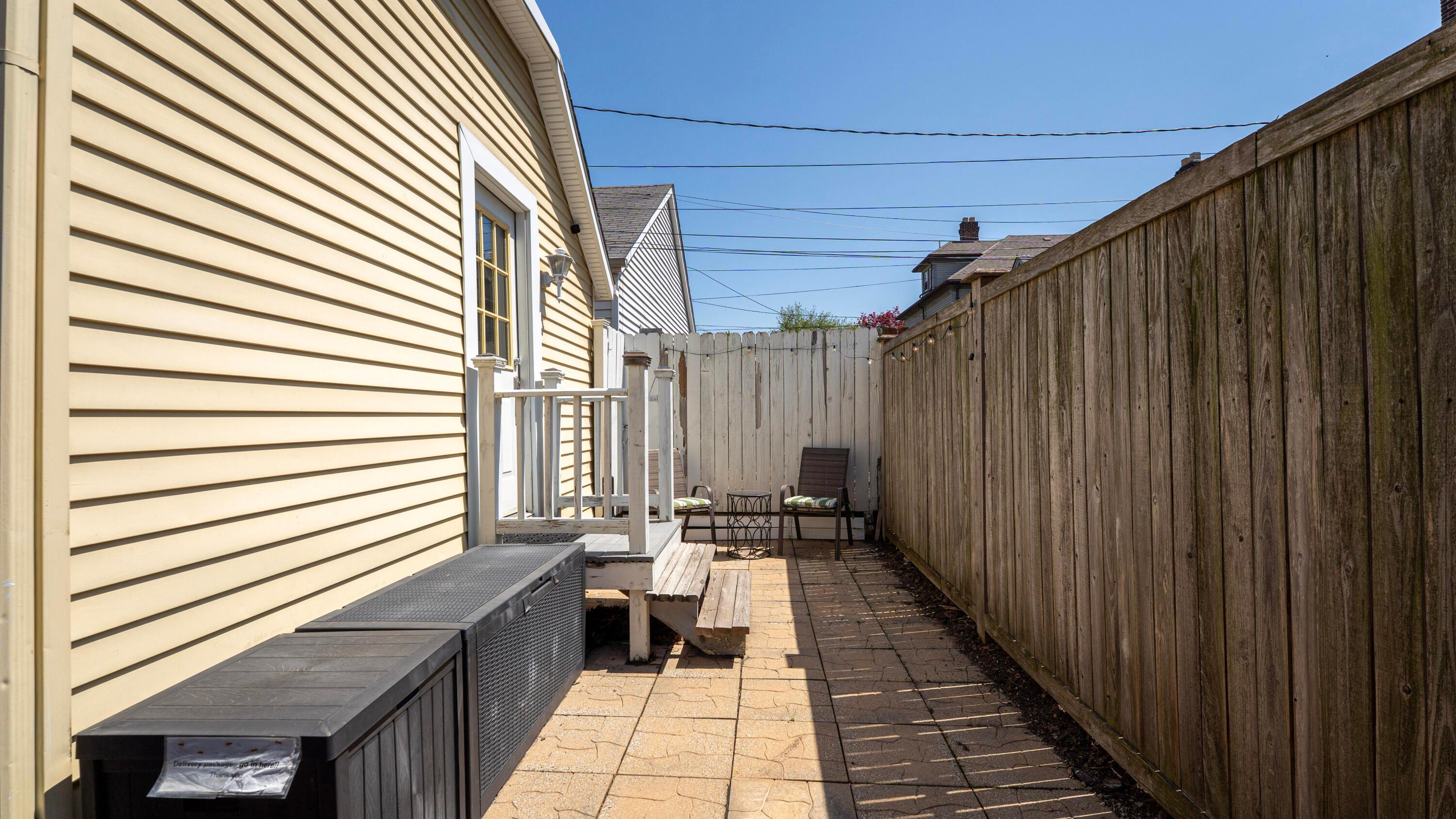 1148 Perry Street, Columbus, Ohio image 34