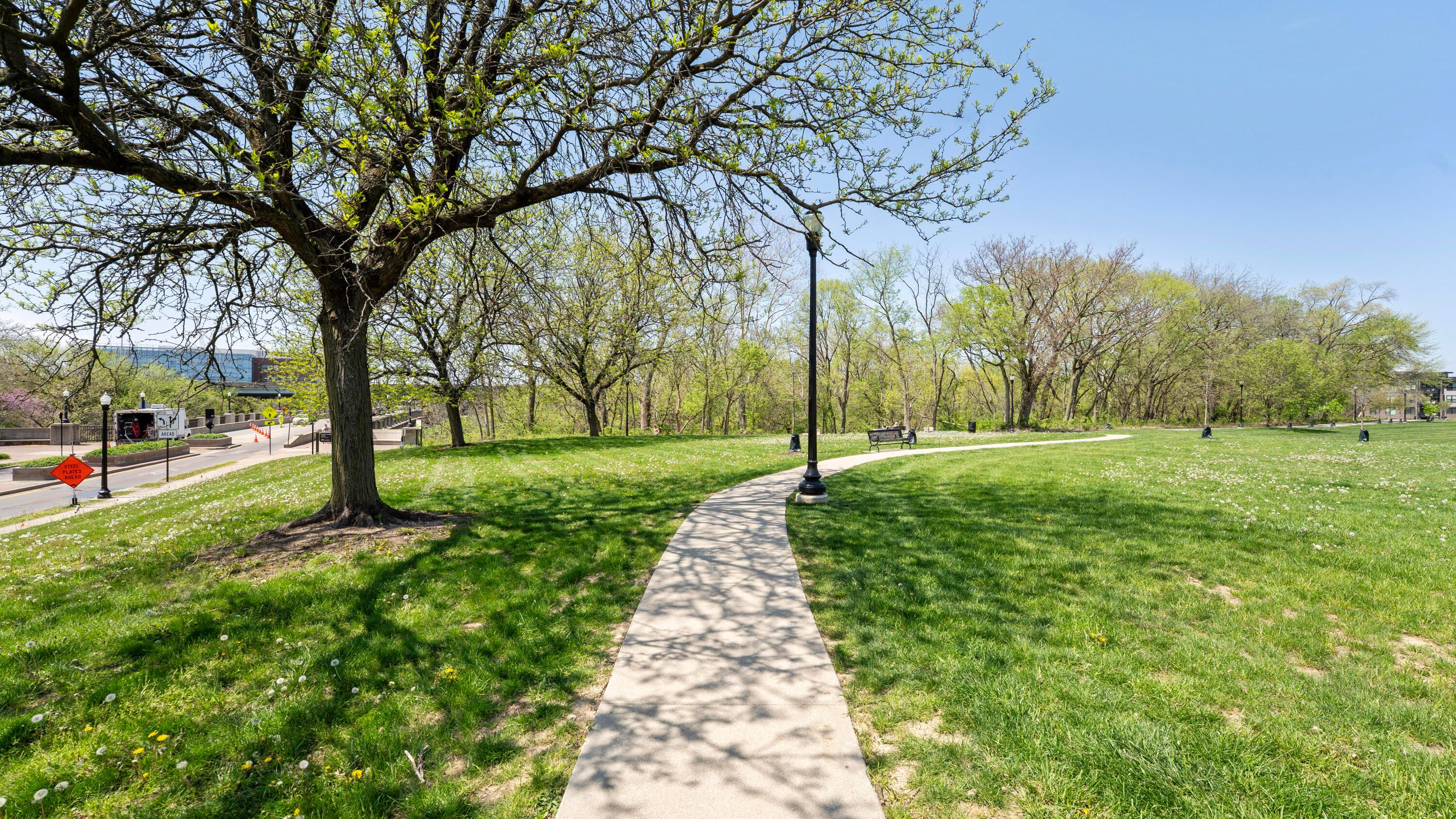 1148 Perry Street, Columbus, Ohio image 37
