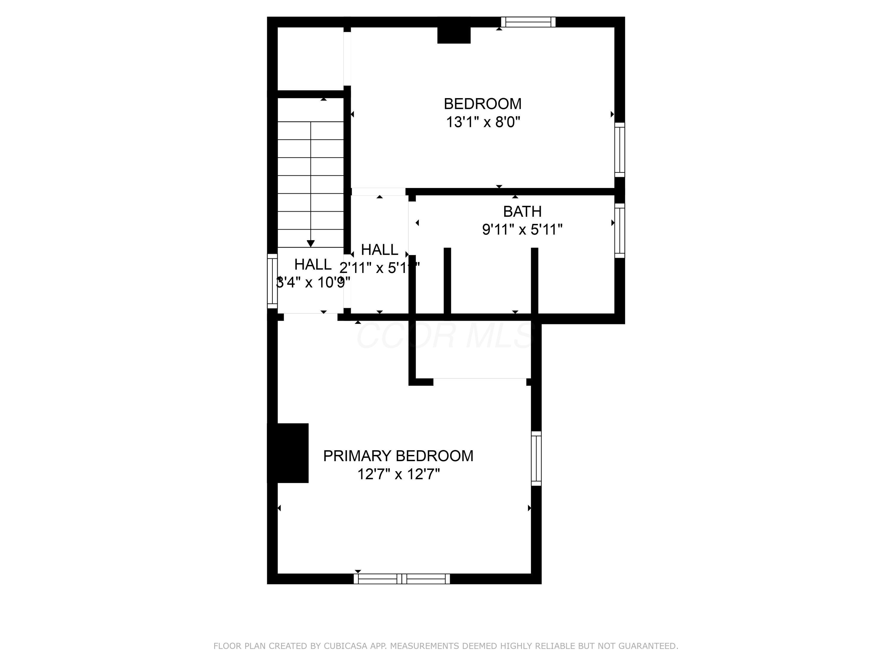 1148 Perry Street, Columbus, Ohio image 42