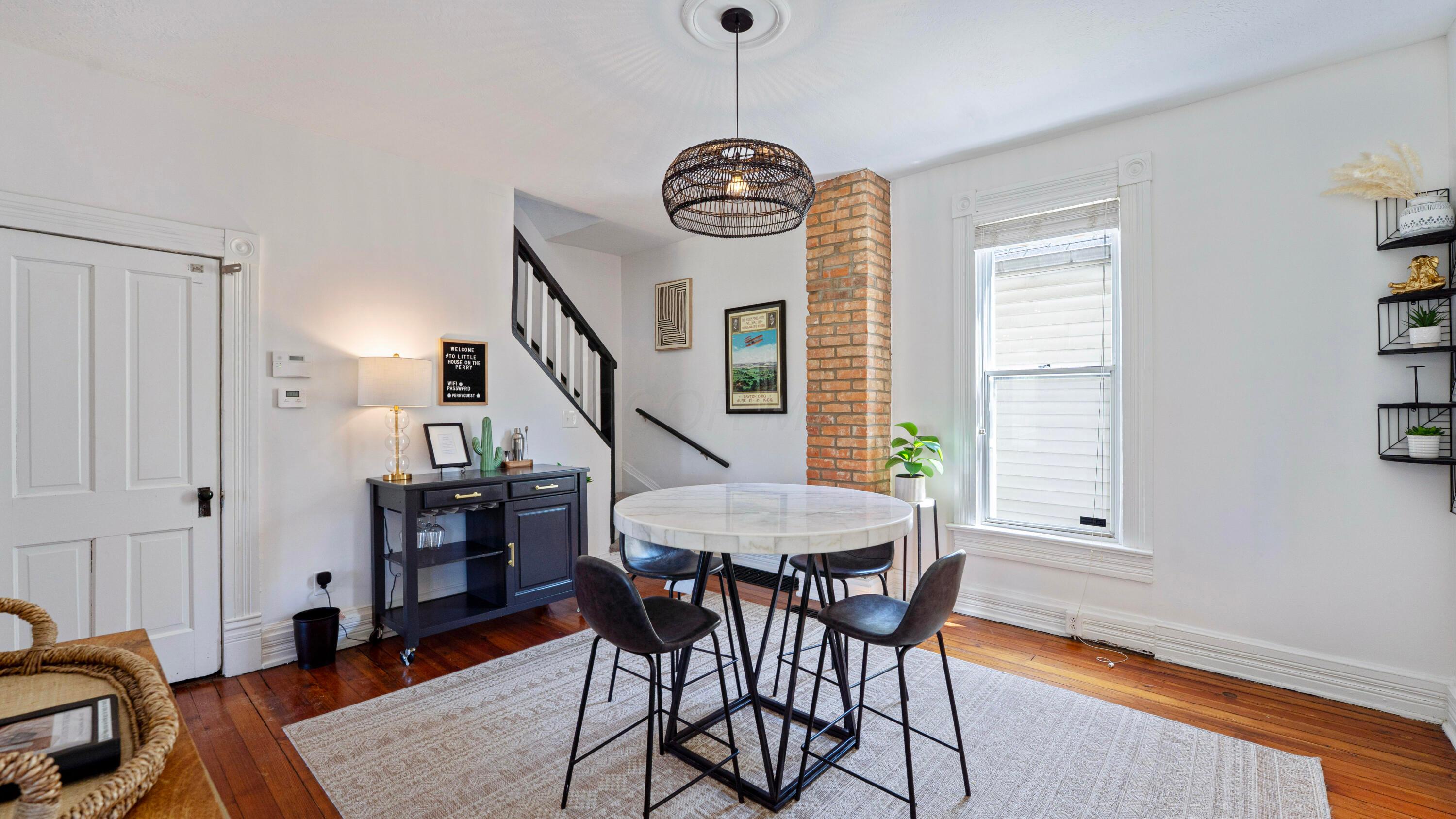 1148 Perry Street, Columbus, Ohio image 10