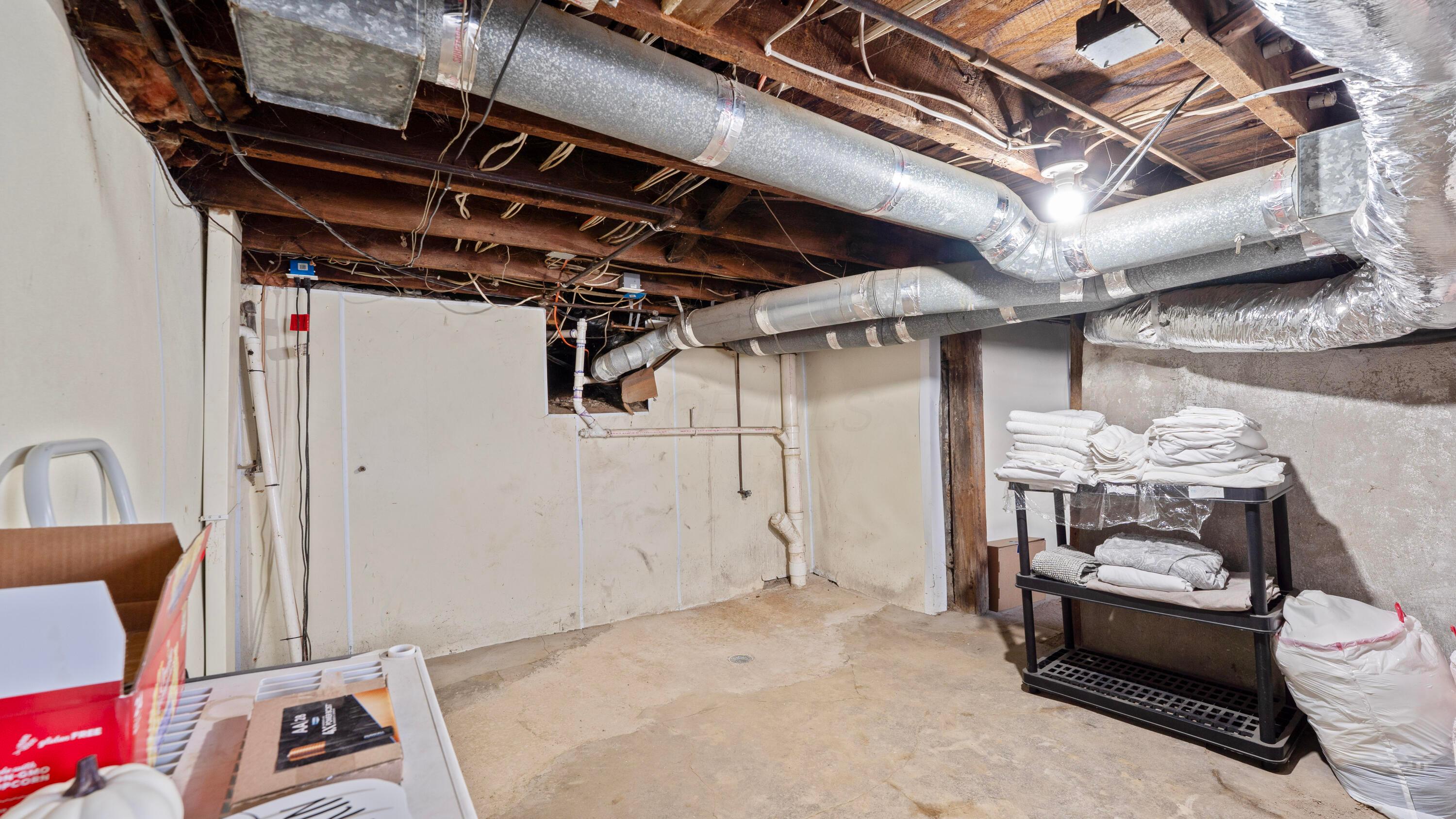 1148 Perry Street, Columbus, Ohio image 31
