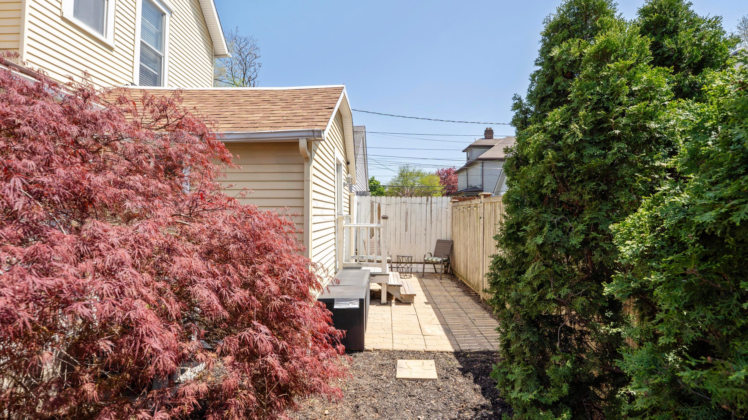 1148 Perry Street, Columbus, Ohio image 33