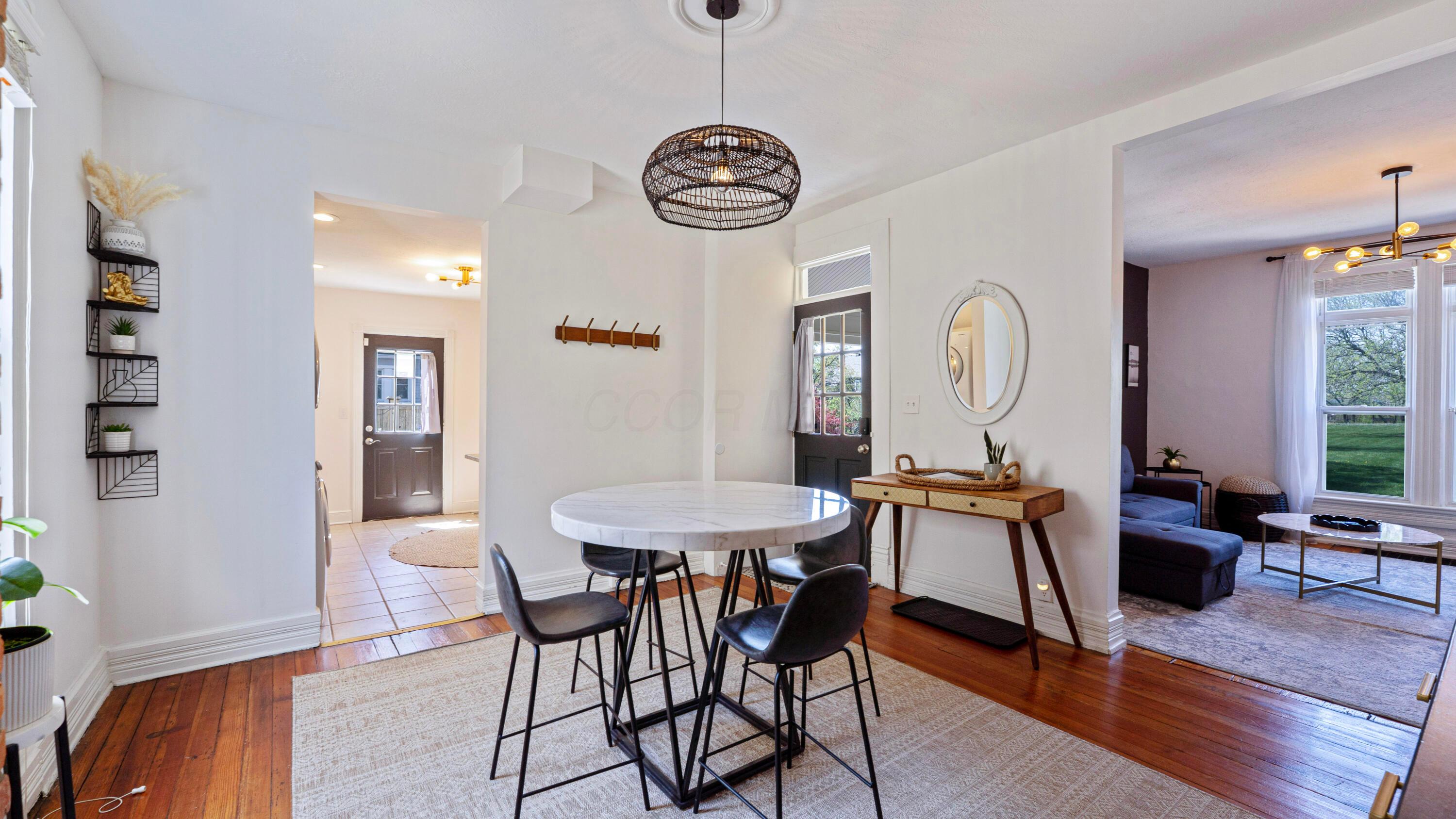 1148 Perry Street, Columbus, Ohio image 13