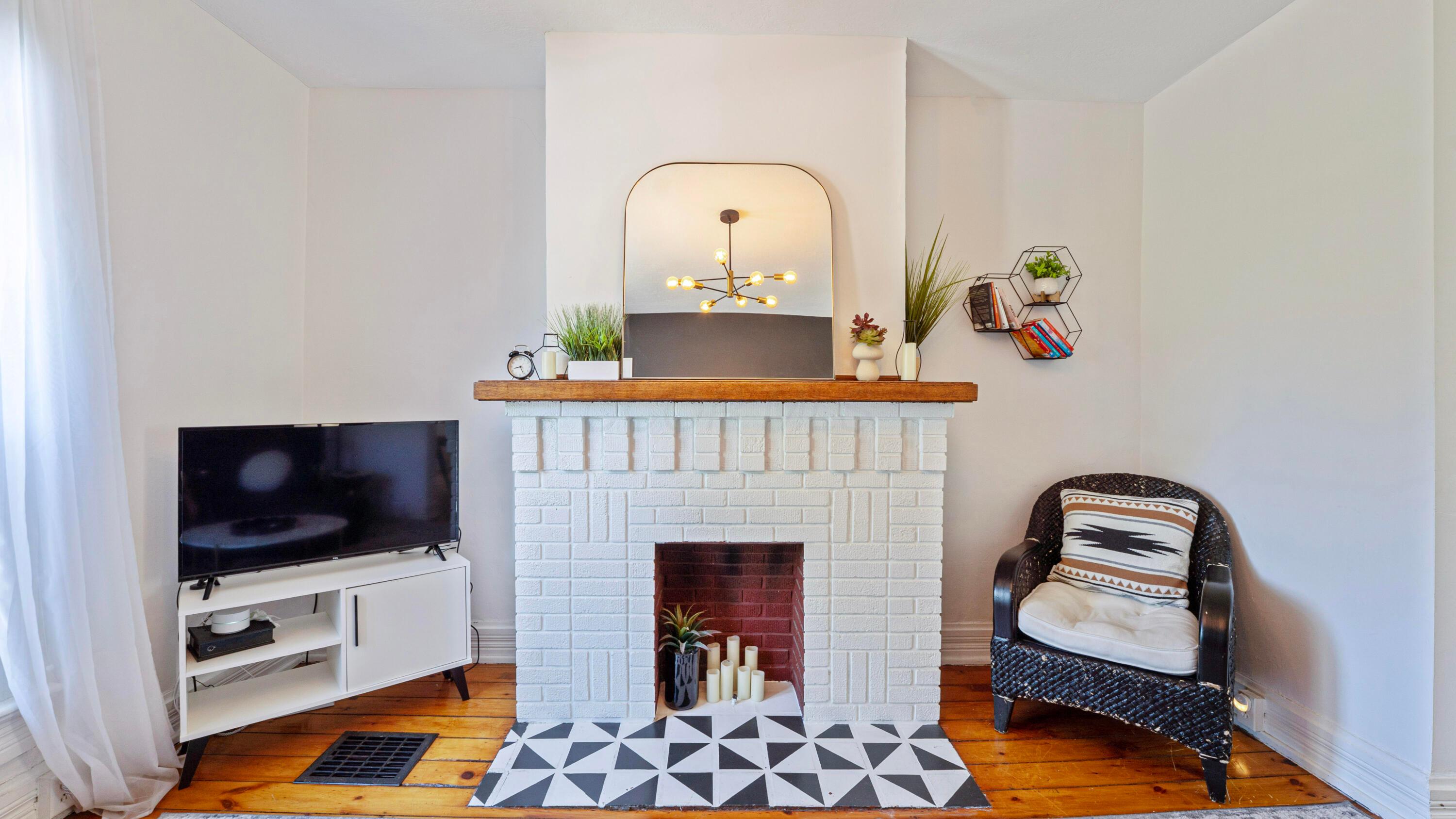 1148 Perry Street, Columbus, Ohio image 16
