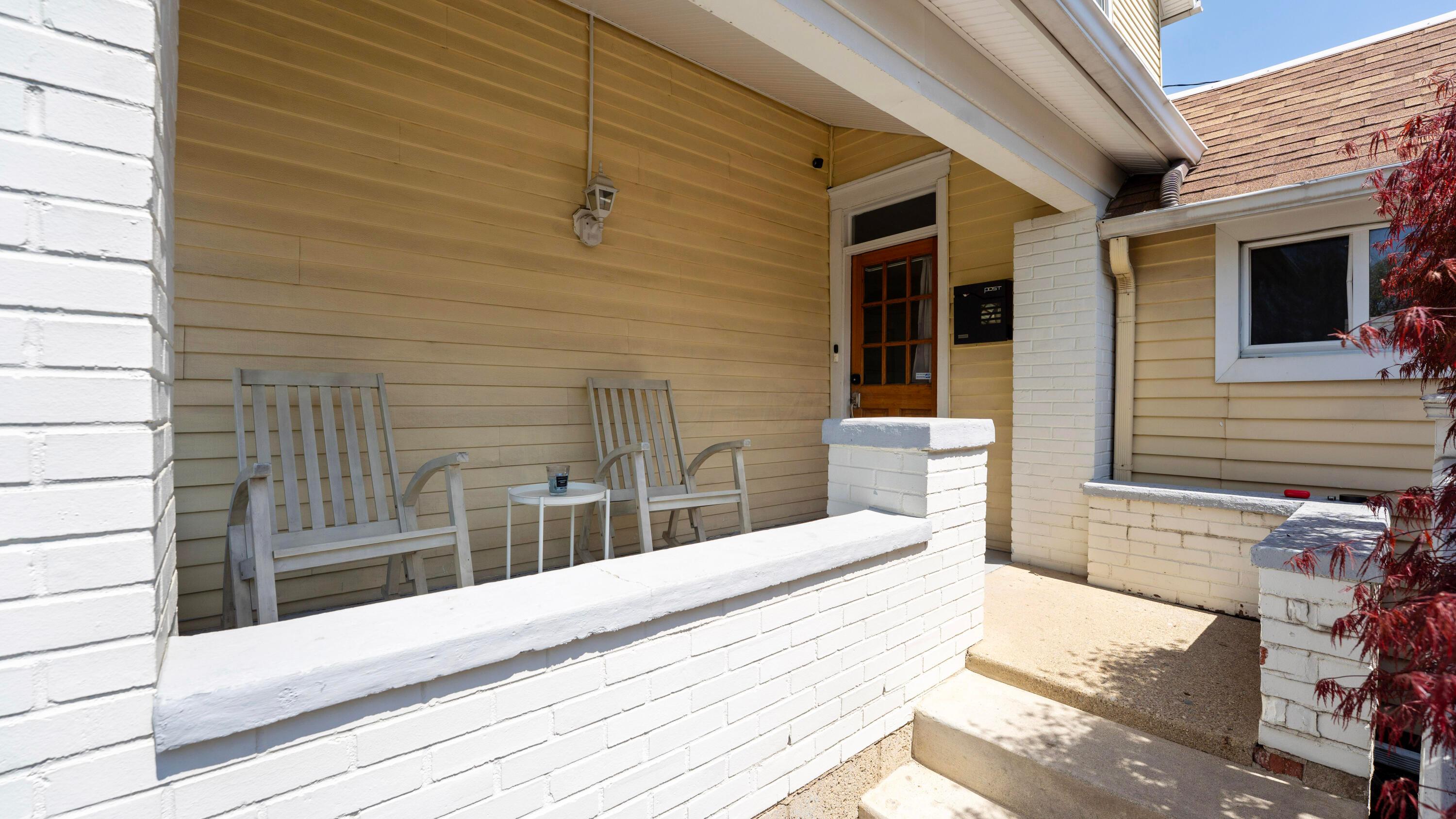 1148 Perry Street, Columbus, Ohio image 8
