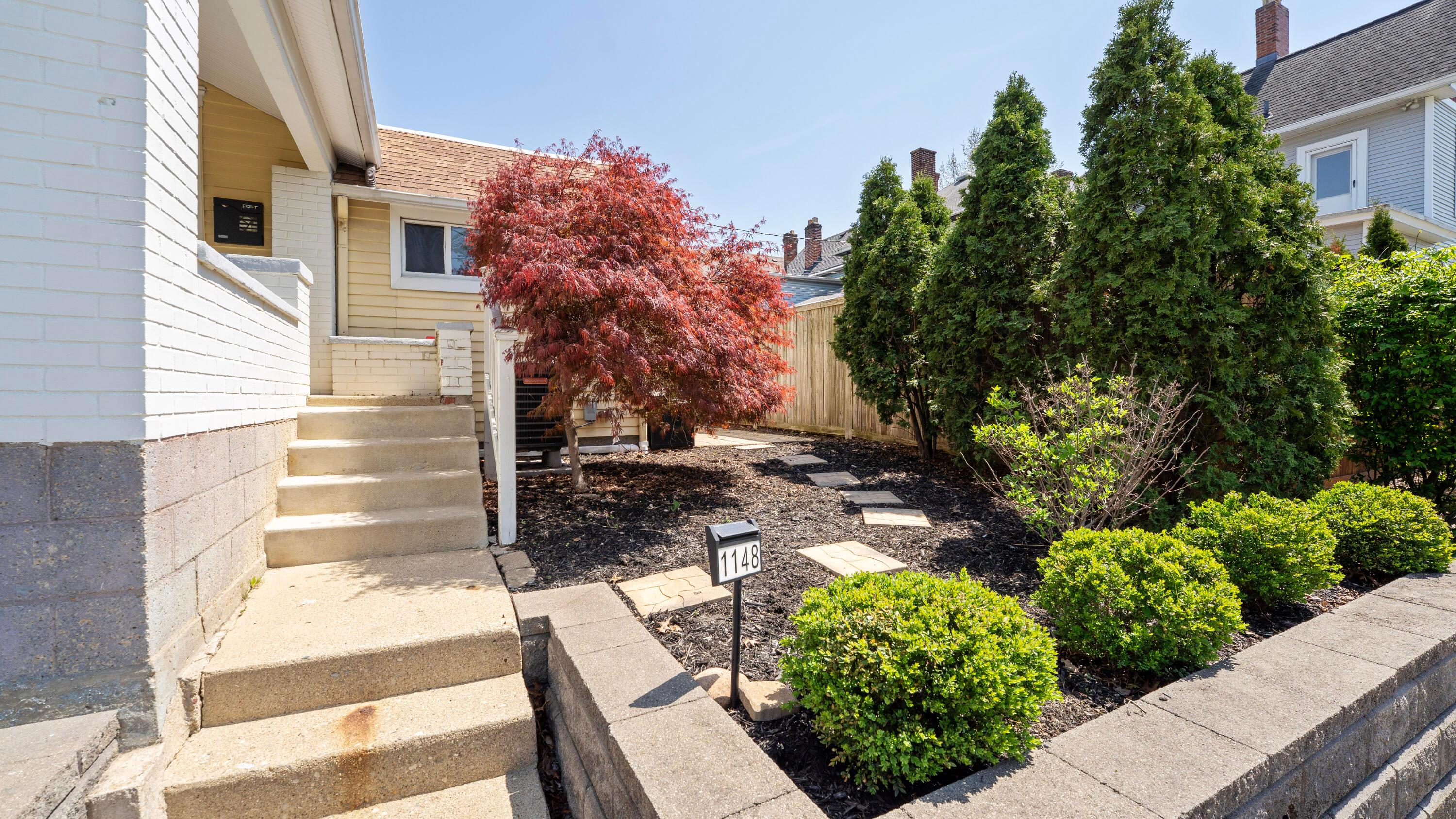 1148 Perry Street, Columbus, Ohio image 6