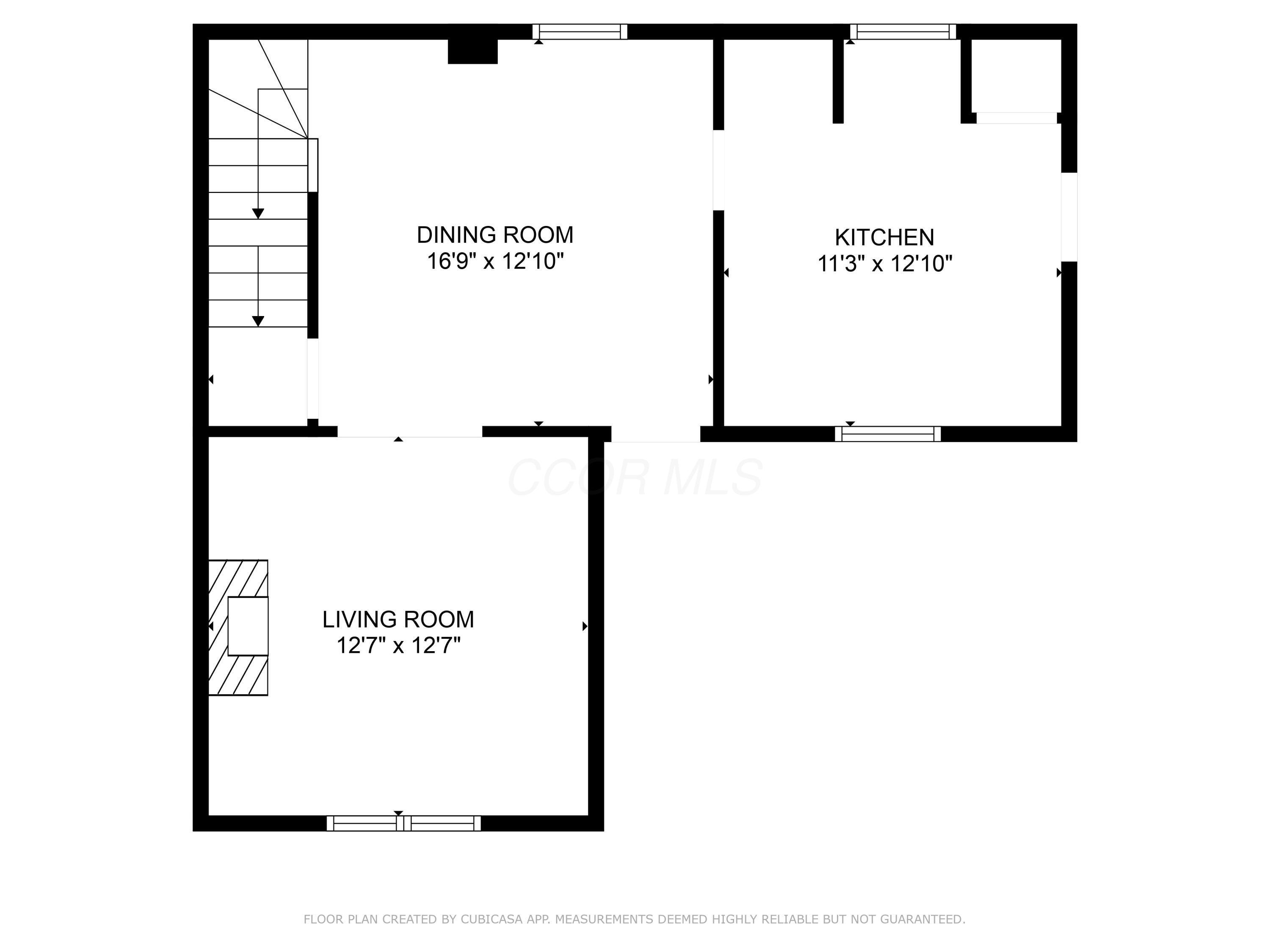 1148 Perry Street, Columbus, Ohio image 41