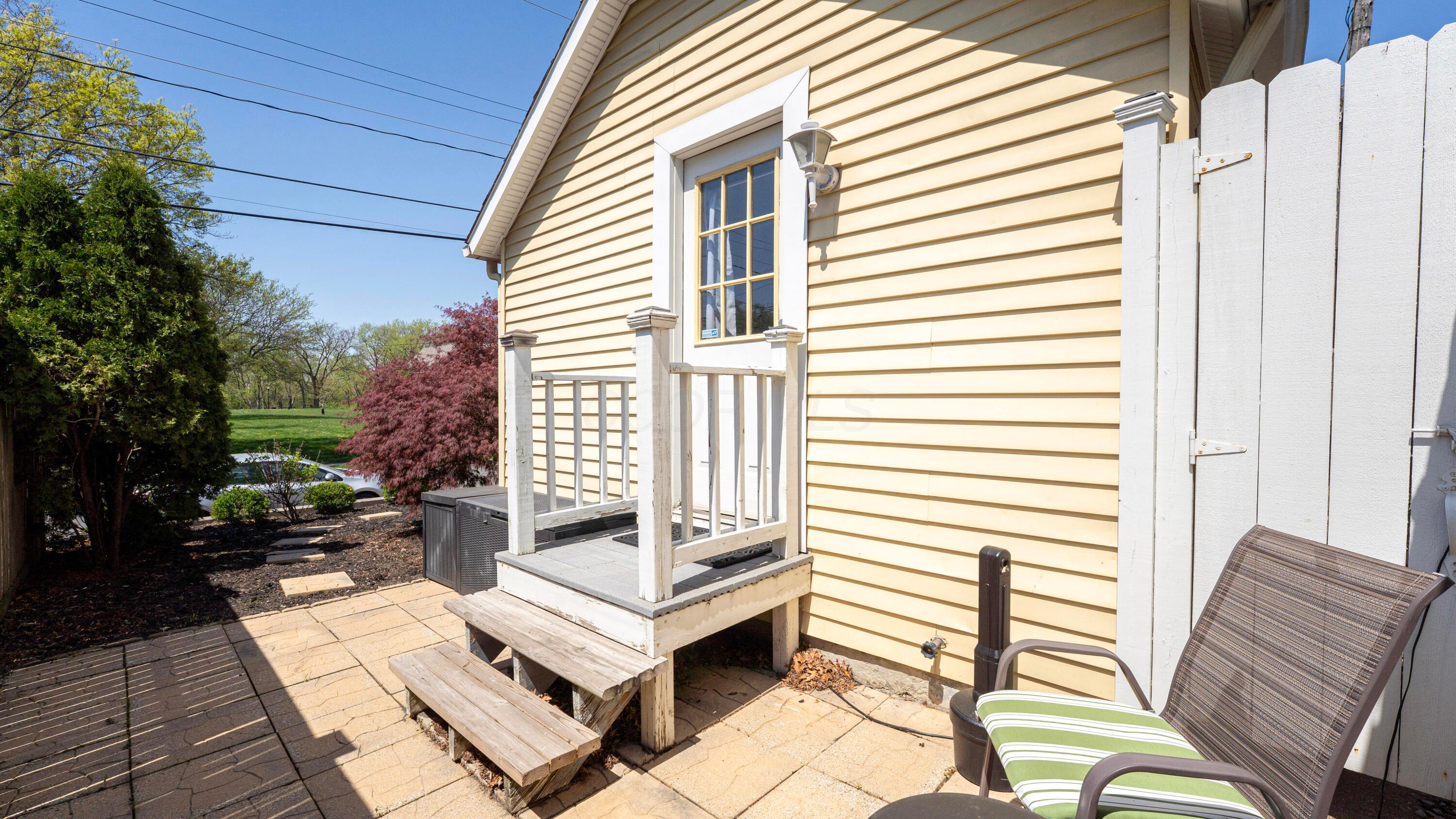 1148 Perry Street, Columbus, Ohio image 32