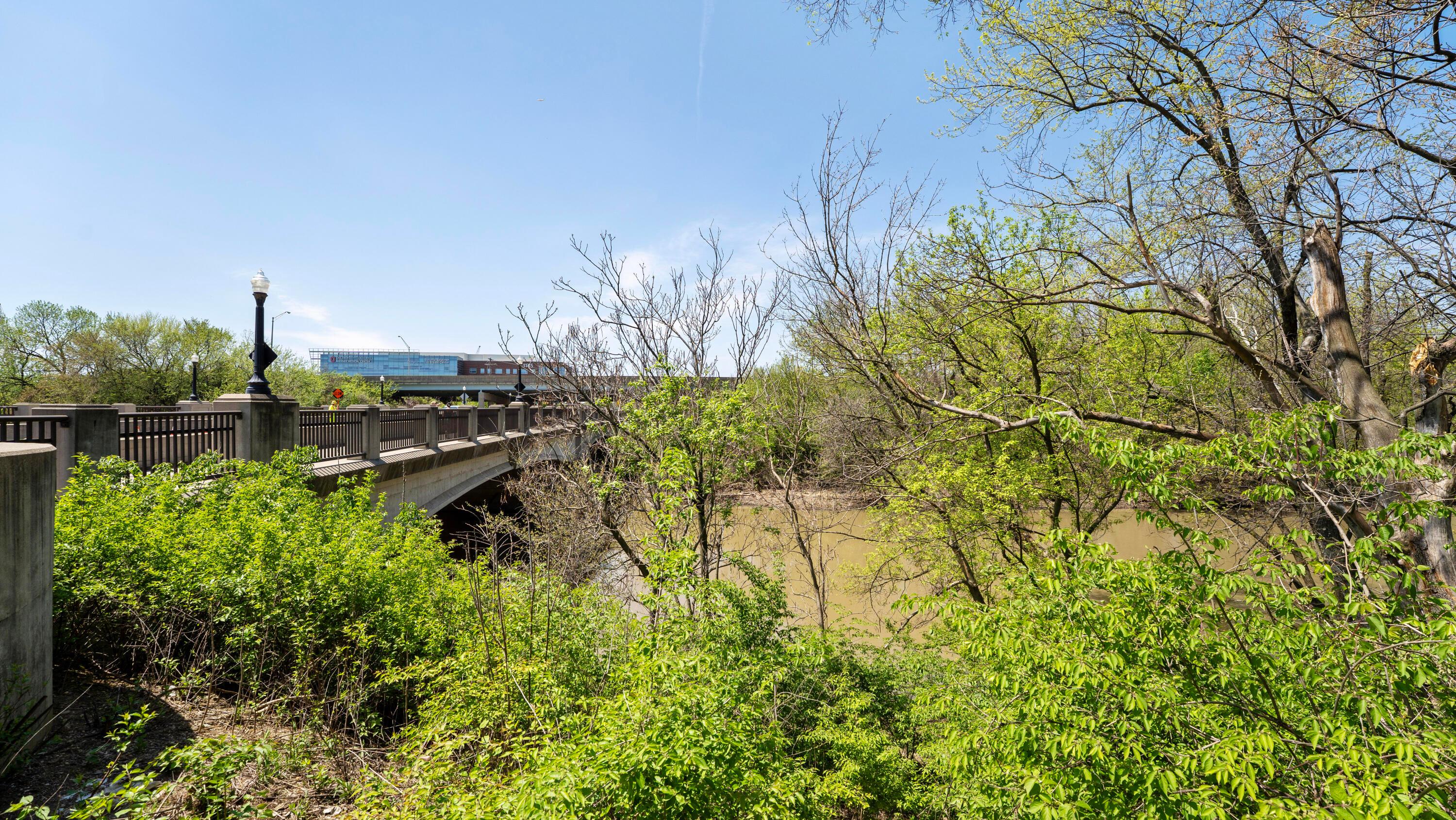 1148 Perry Street, Columbus, Ohio image 39