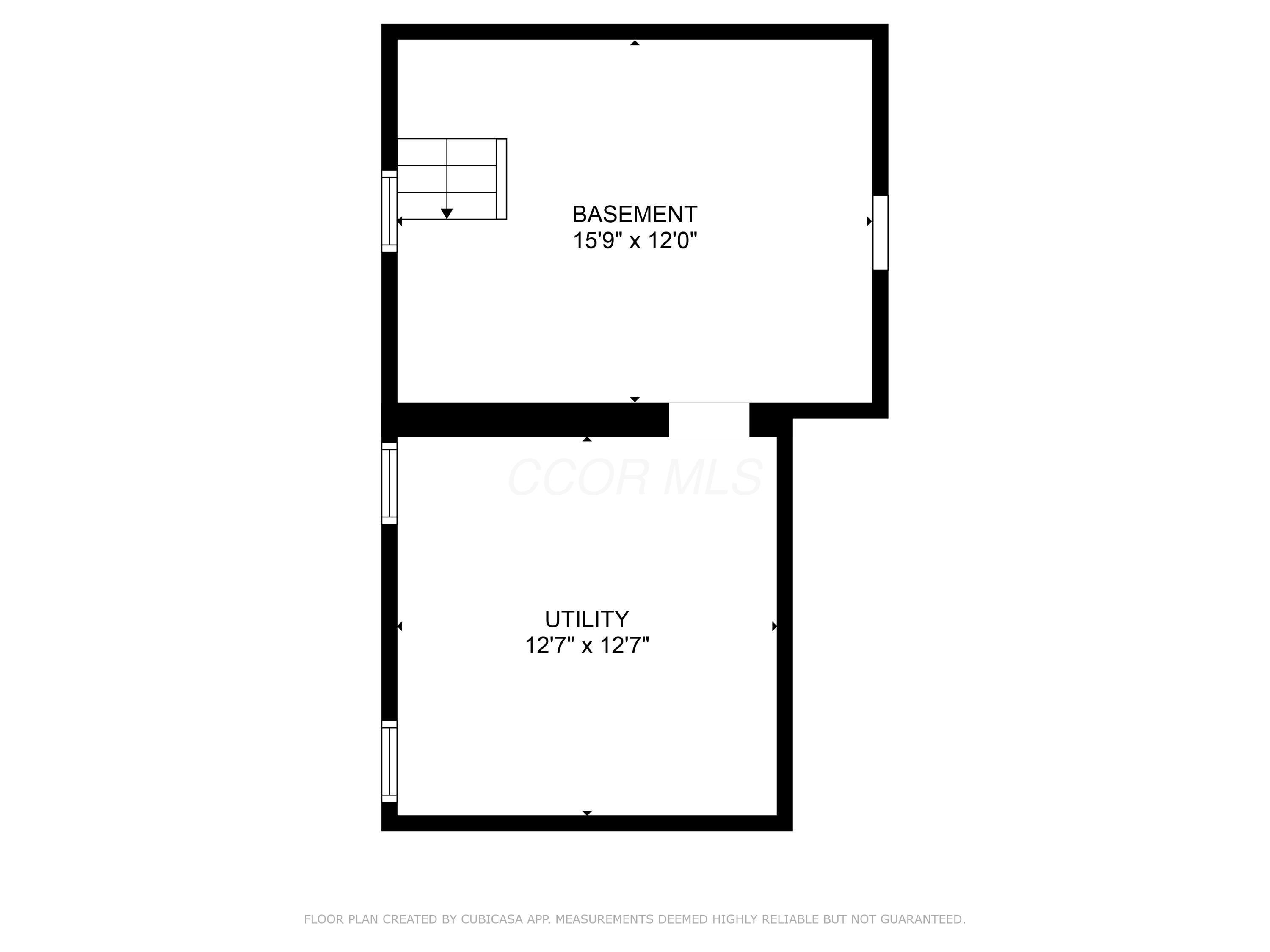 1148 Perry Street, Columbus, Ohio image 43
