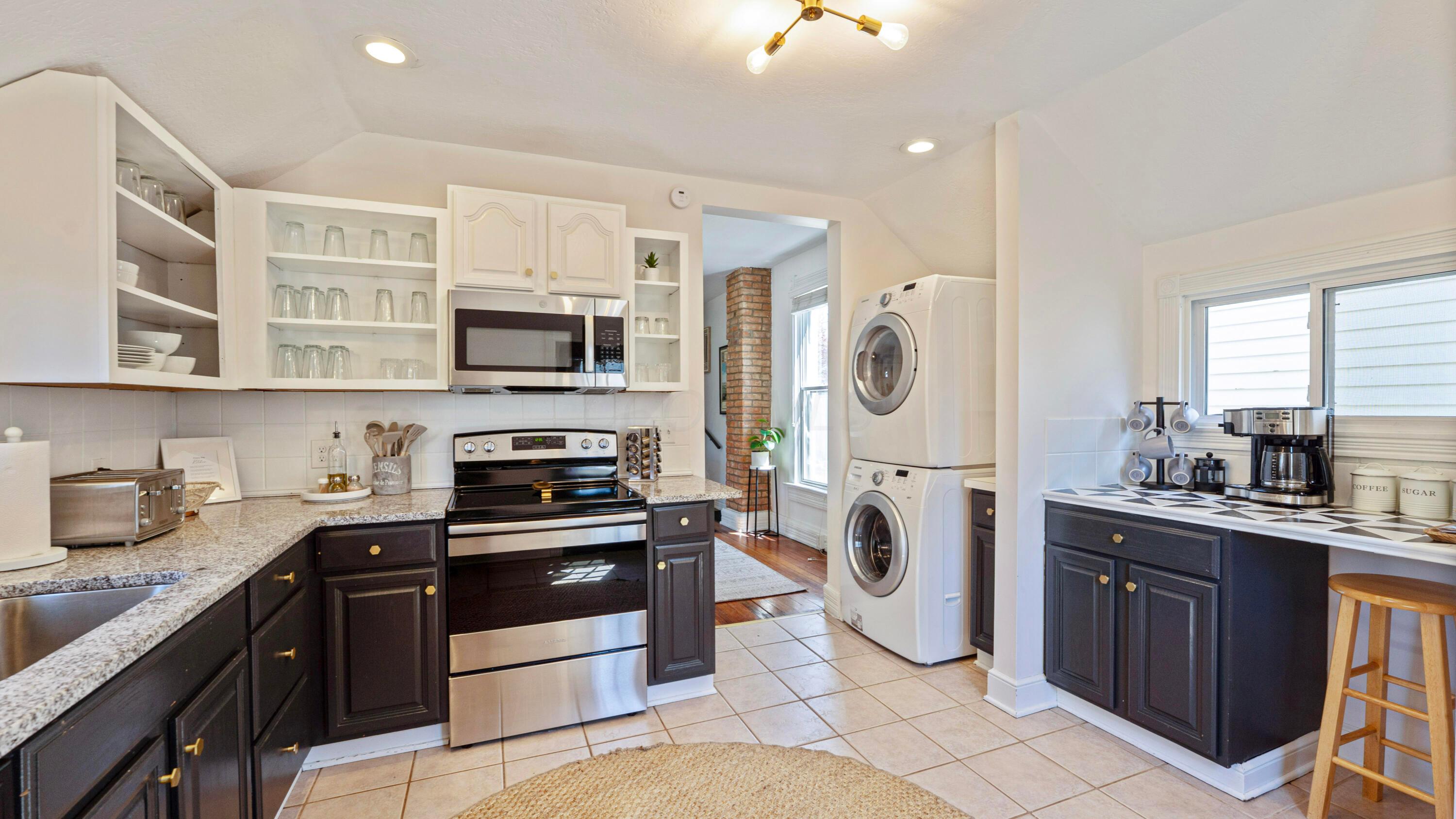 1148 Perry Street, Columbus, Ohio image 18